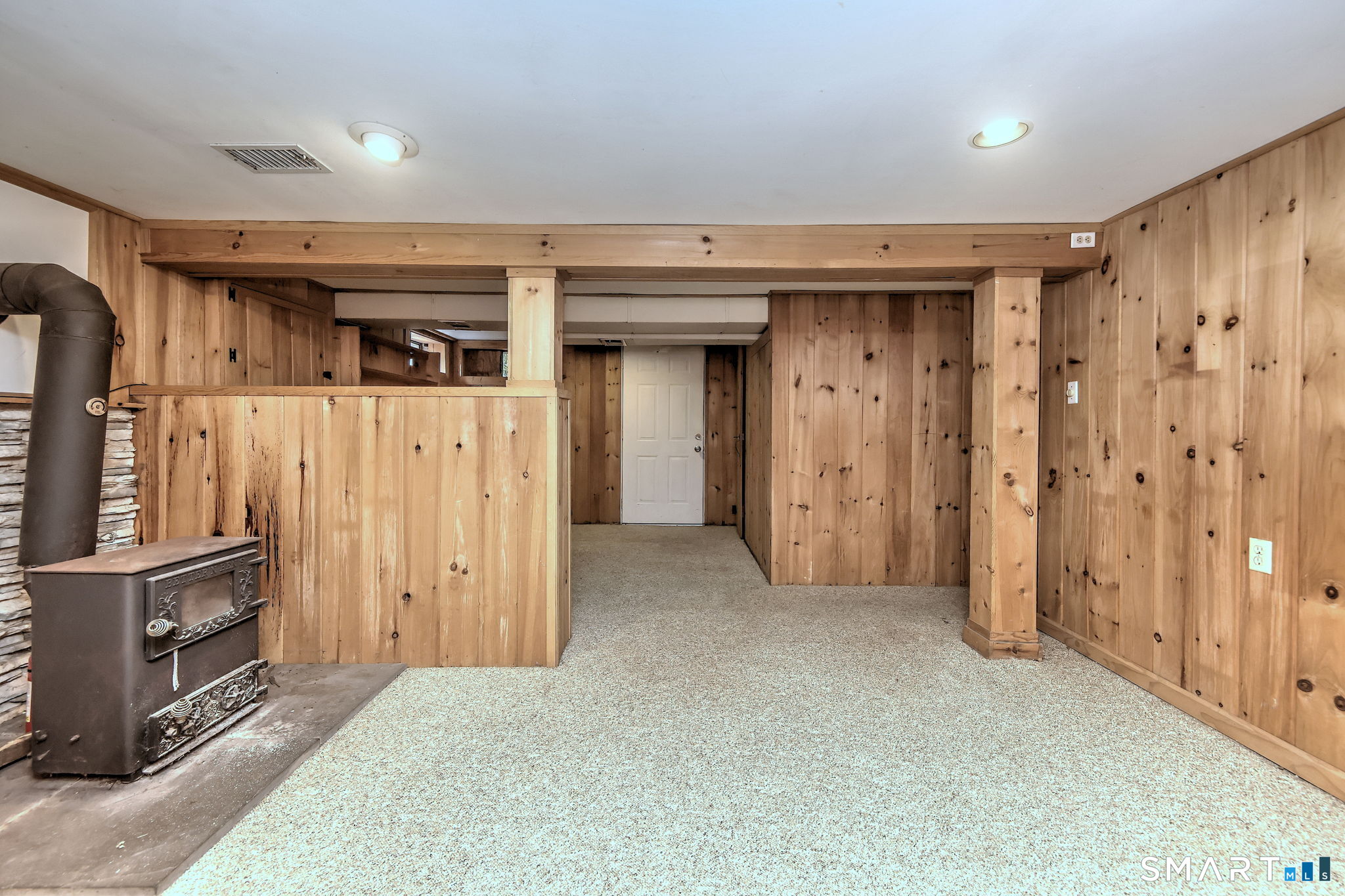 49 Brookdale Road photo 30