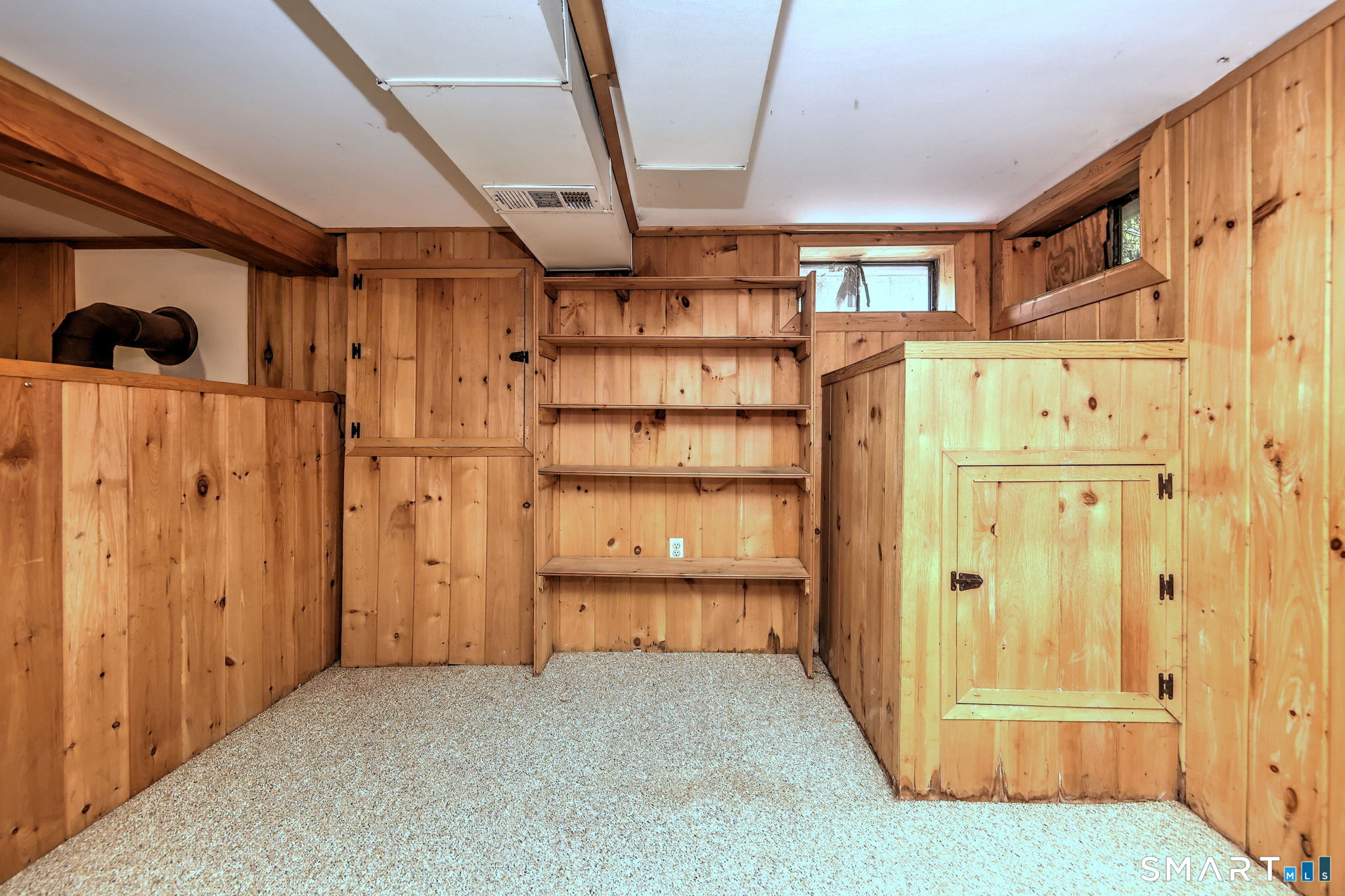 49 Brookdale Road photo 32
