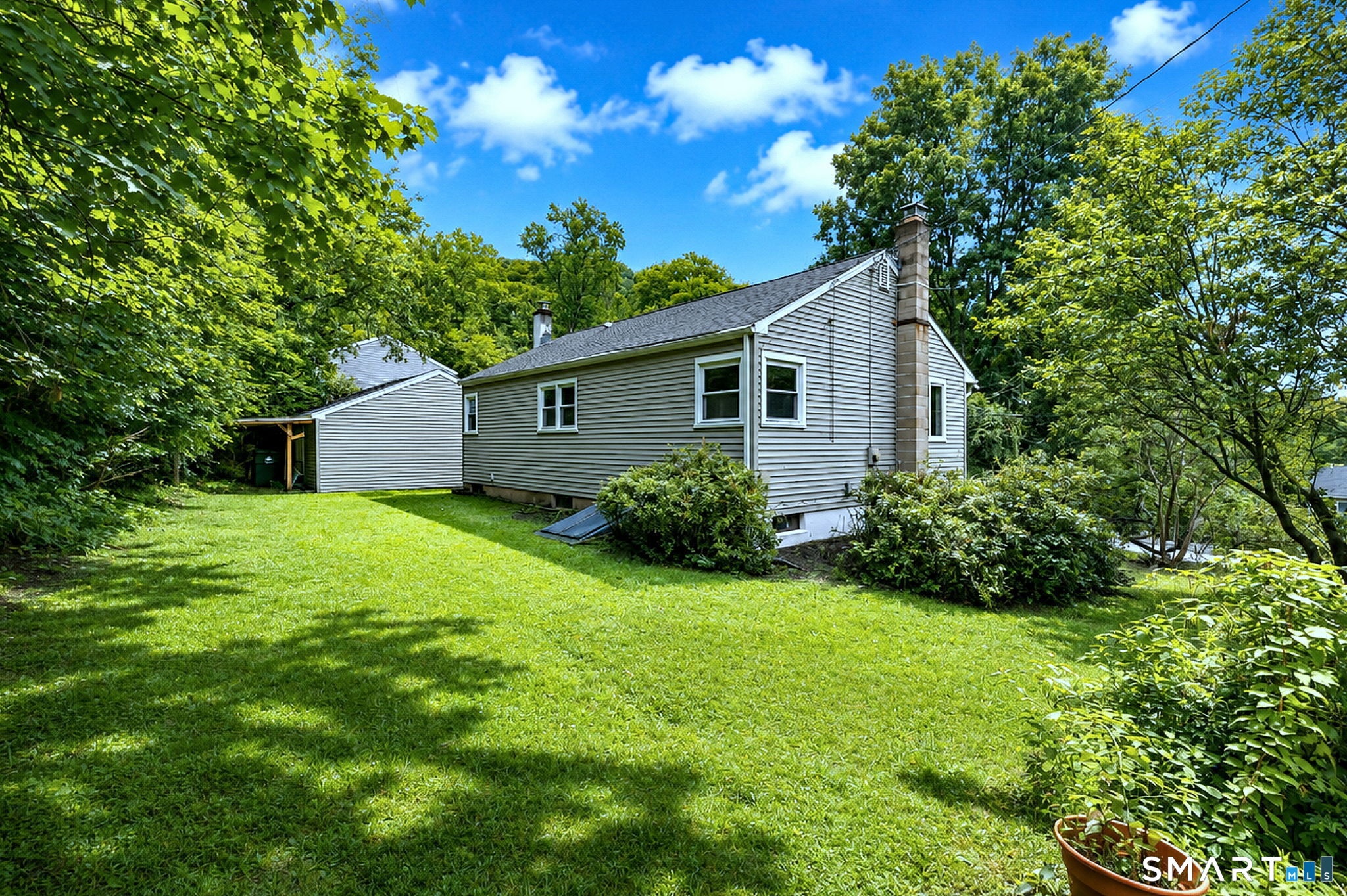 49 Brookdale Road photo 38