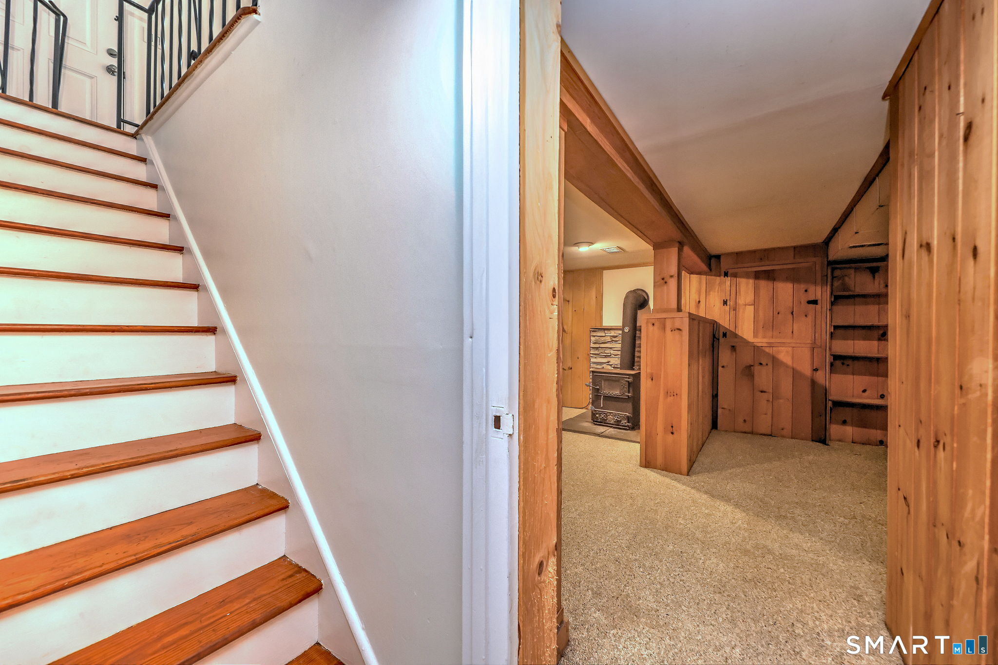 49 Brookdale Road photo 25
