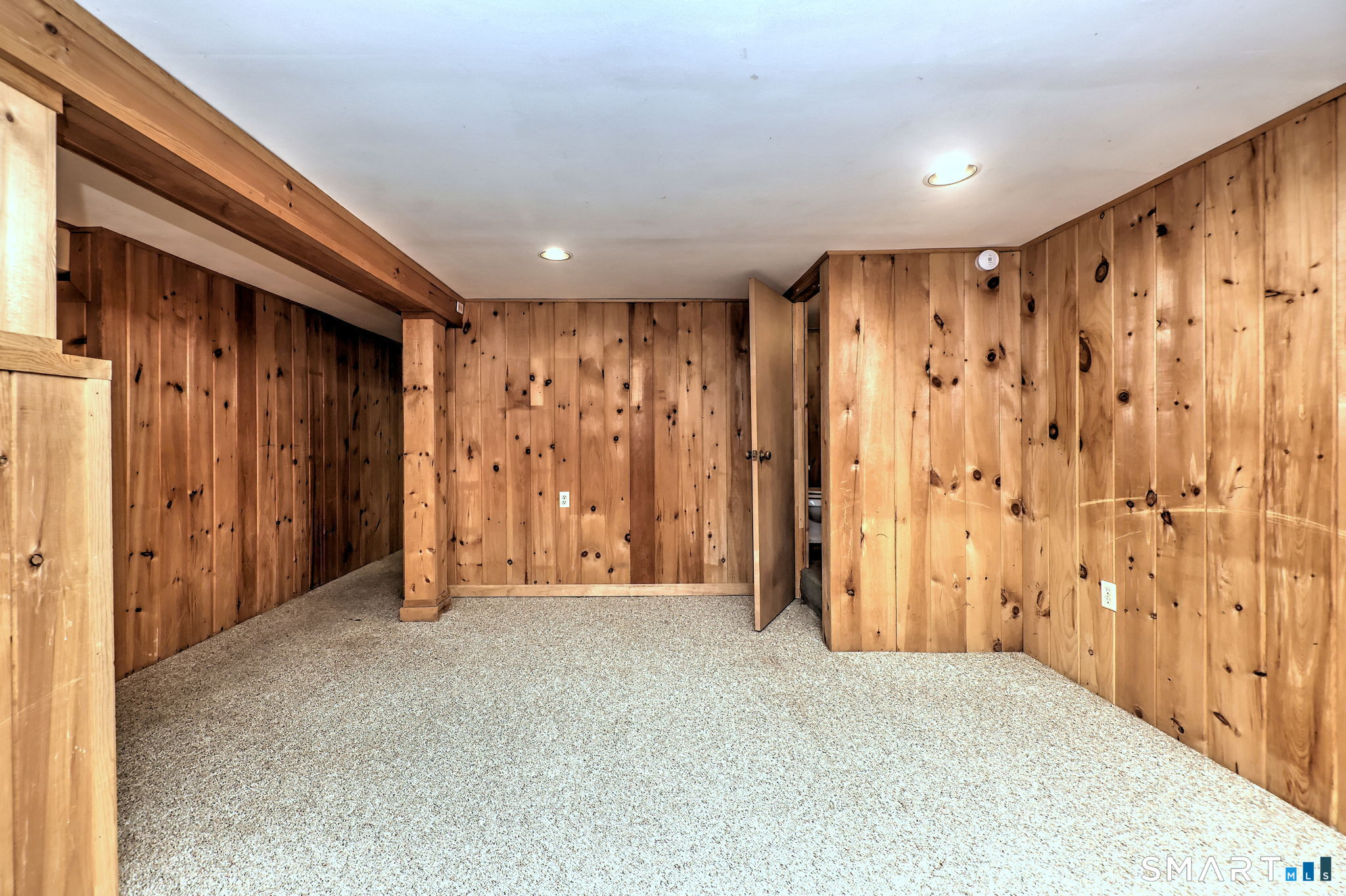 49 Brookdale Road photo 29