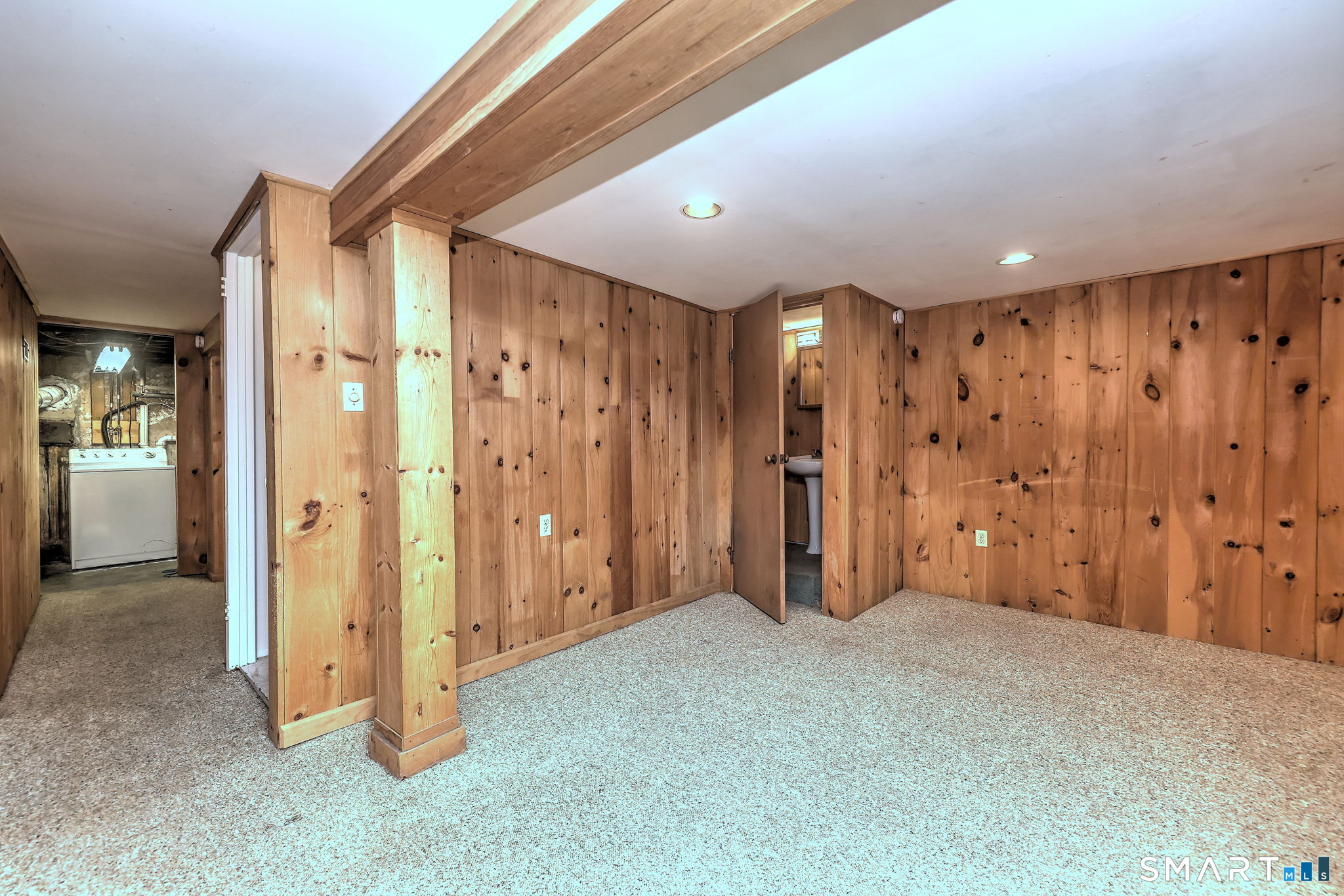 49 Brookdale Road photo 28
