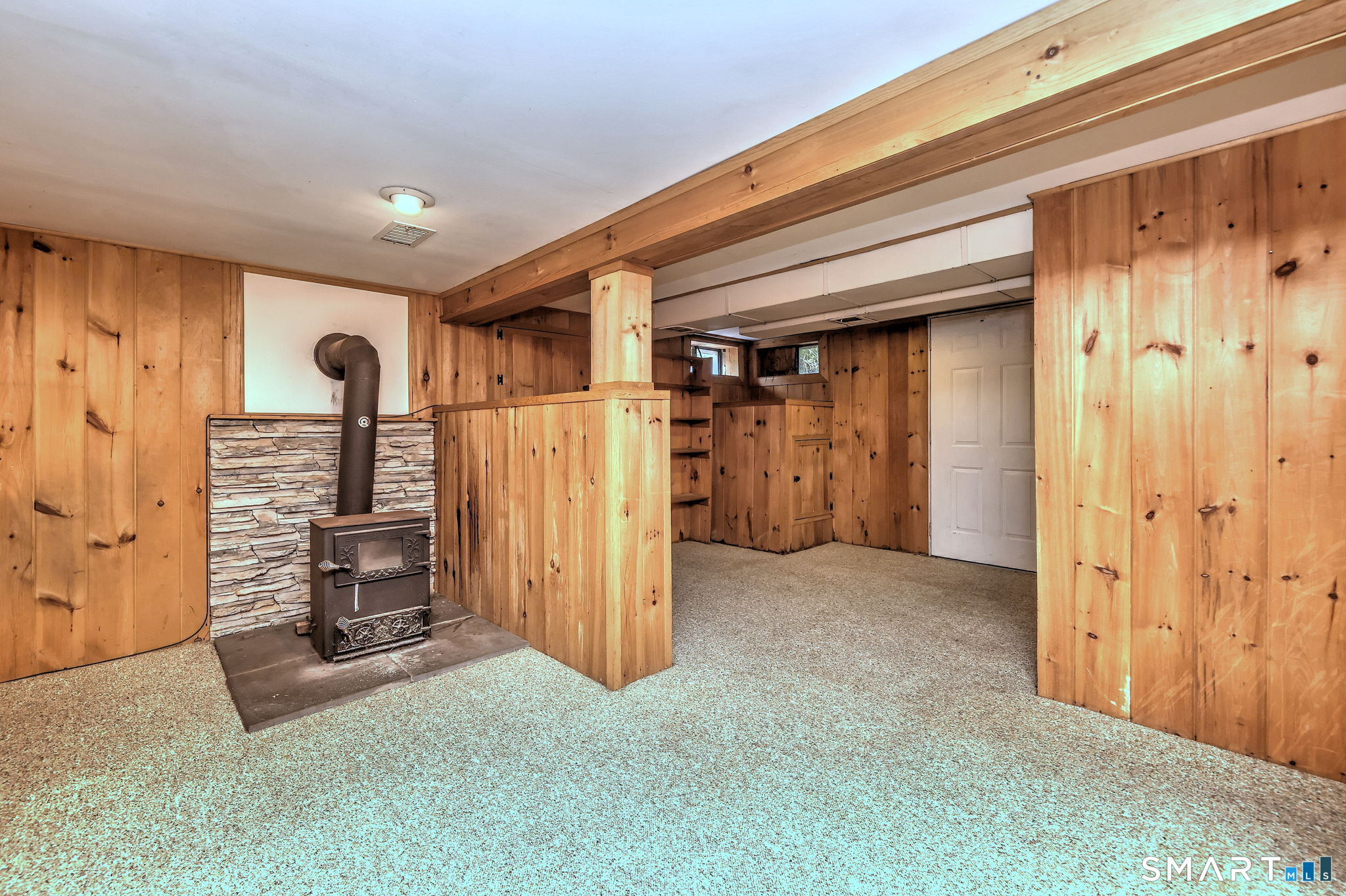 49 Brookdale Road photo 26