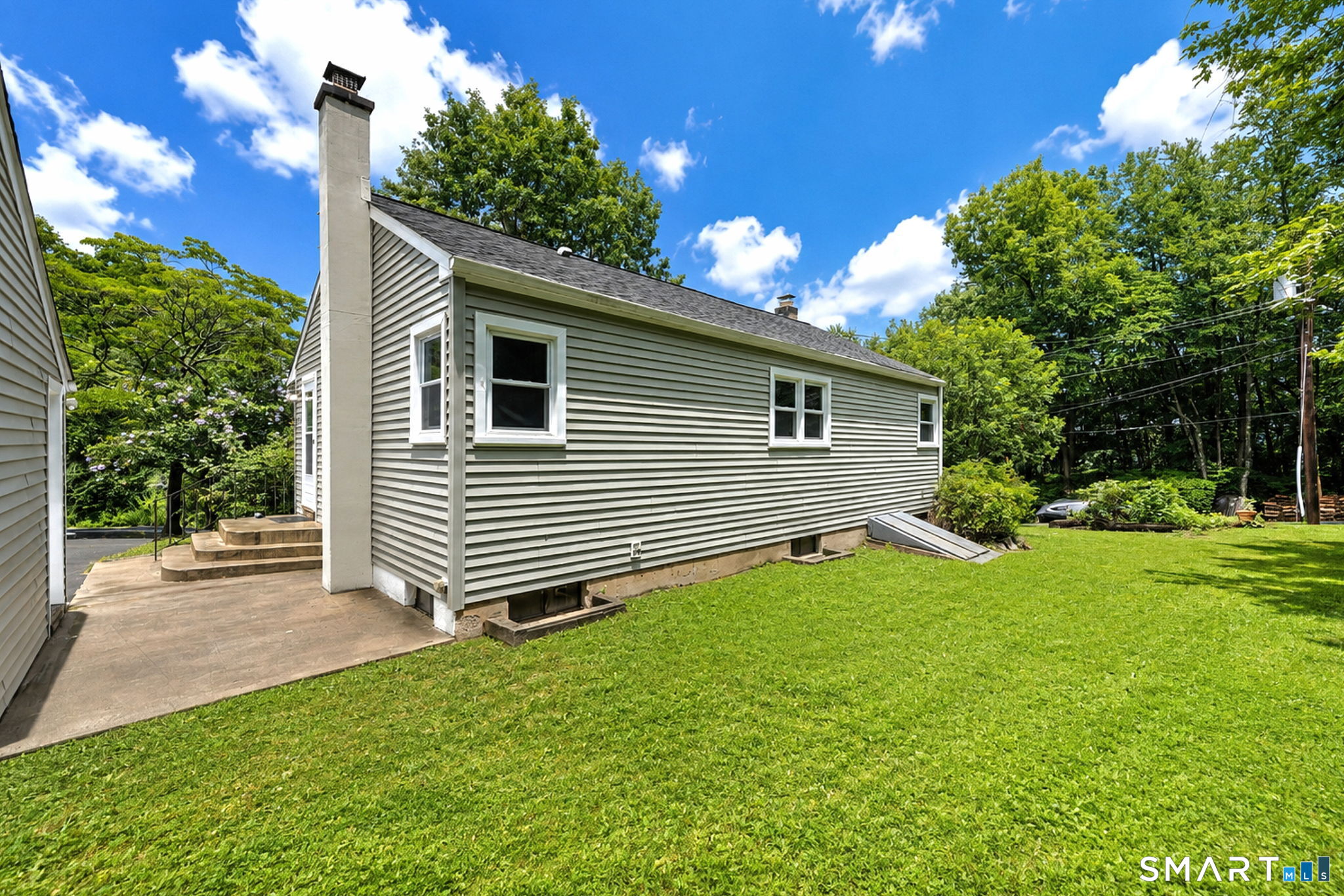 49 Brookdale Road photo 37