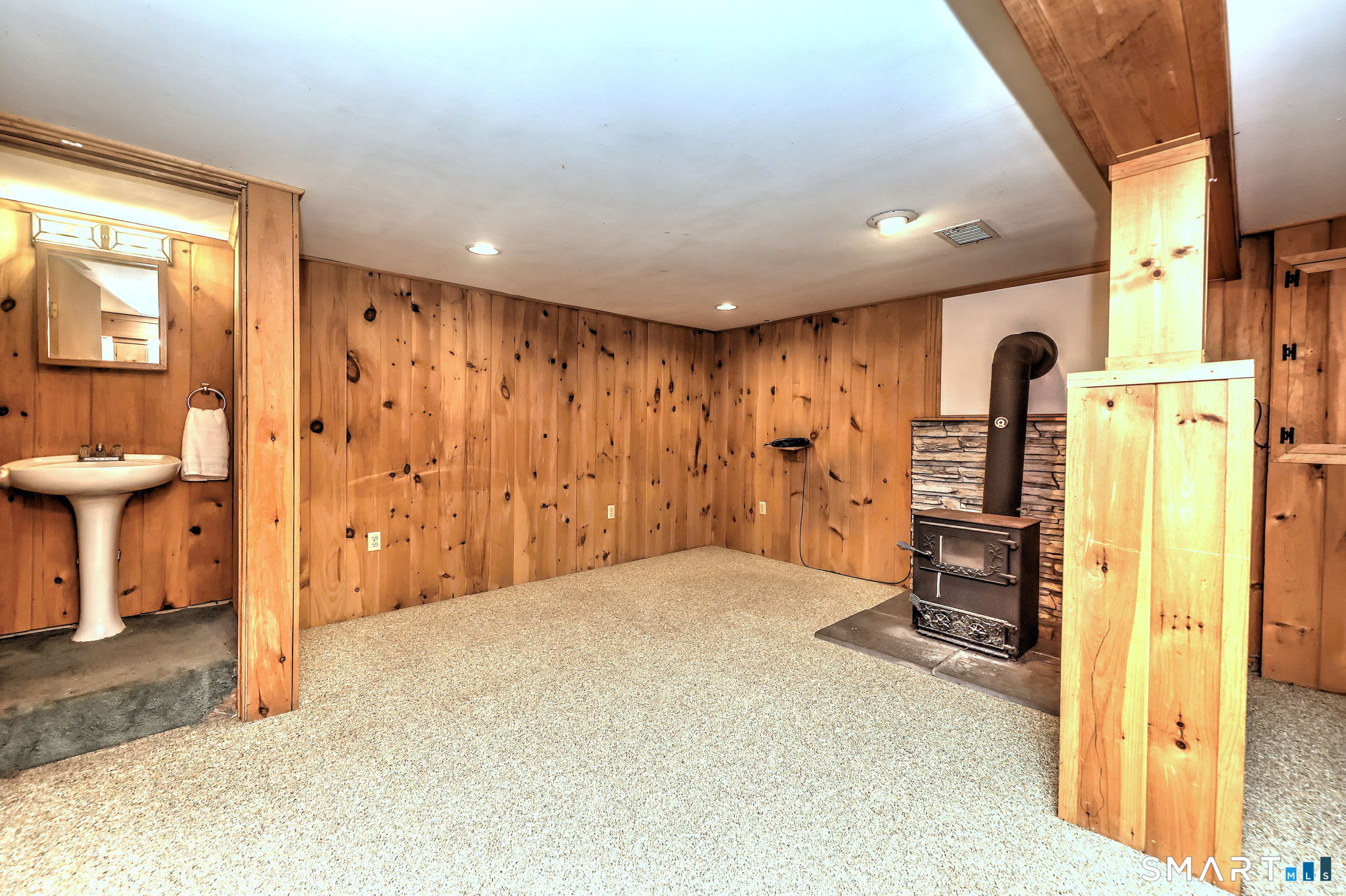 49 Brookdale Road photo 31