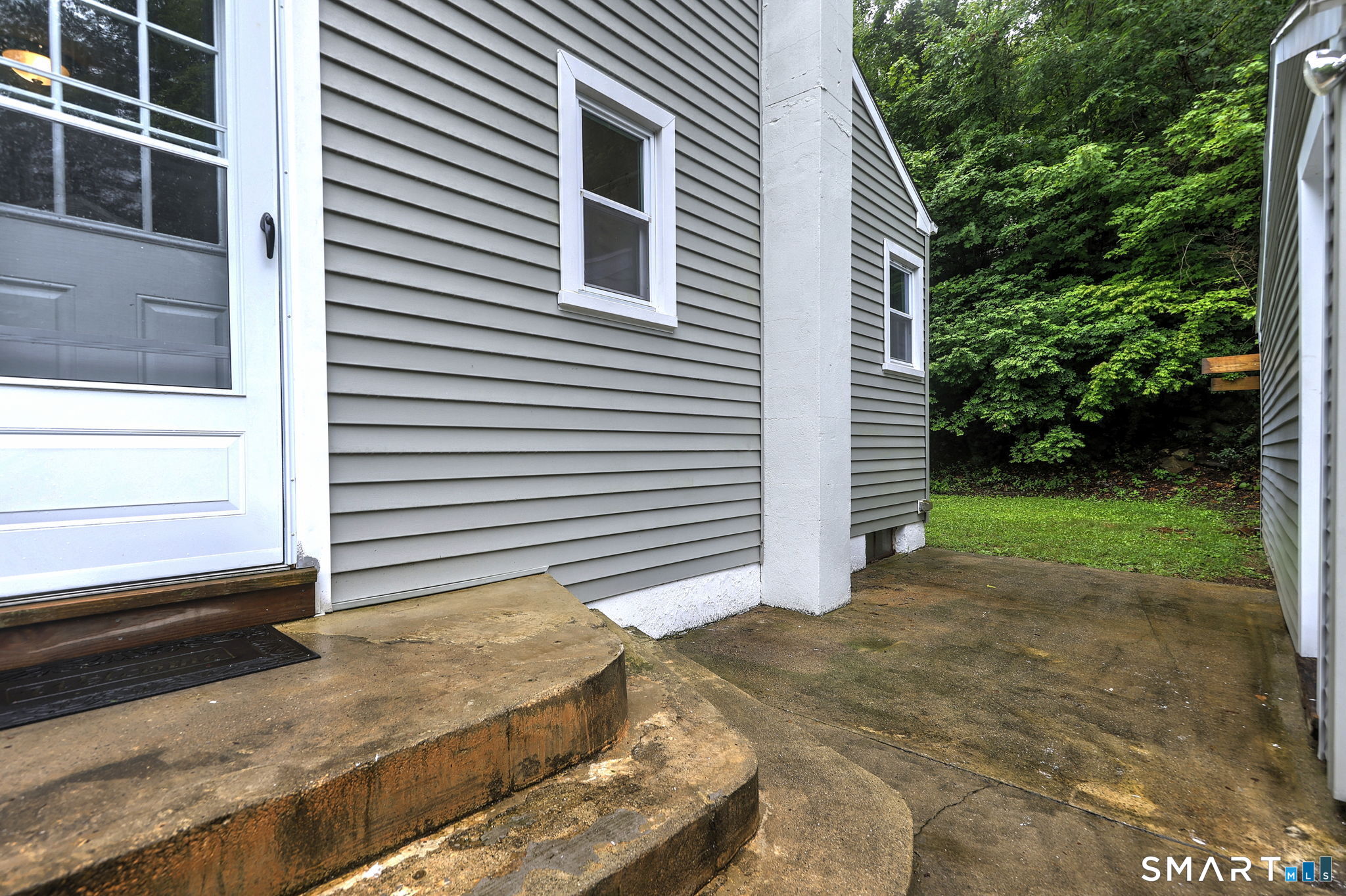 49 Brookdale Road photo 4