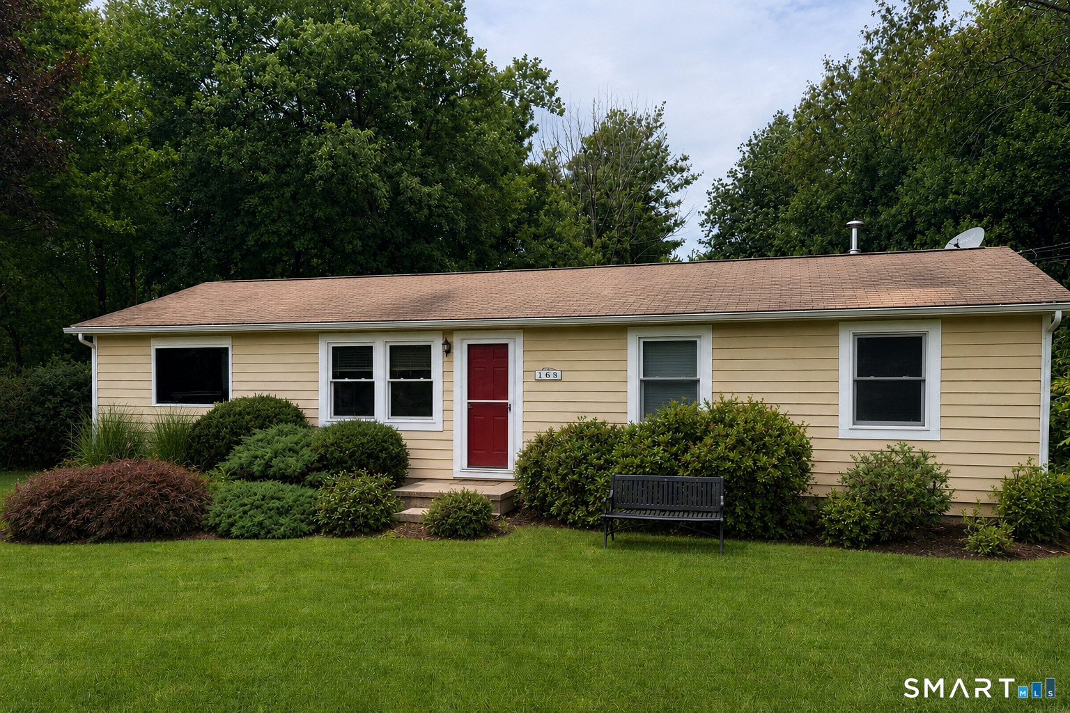 image of property