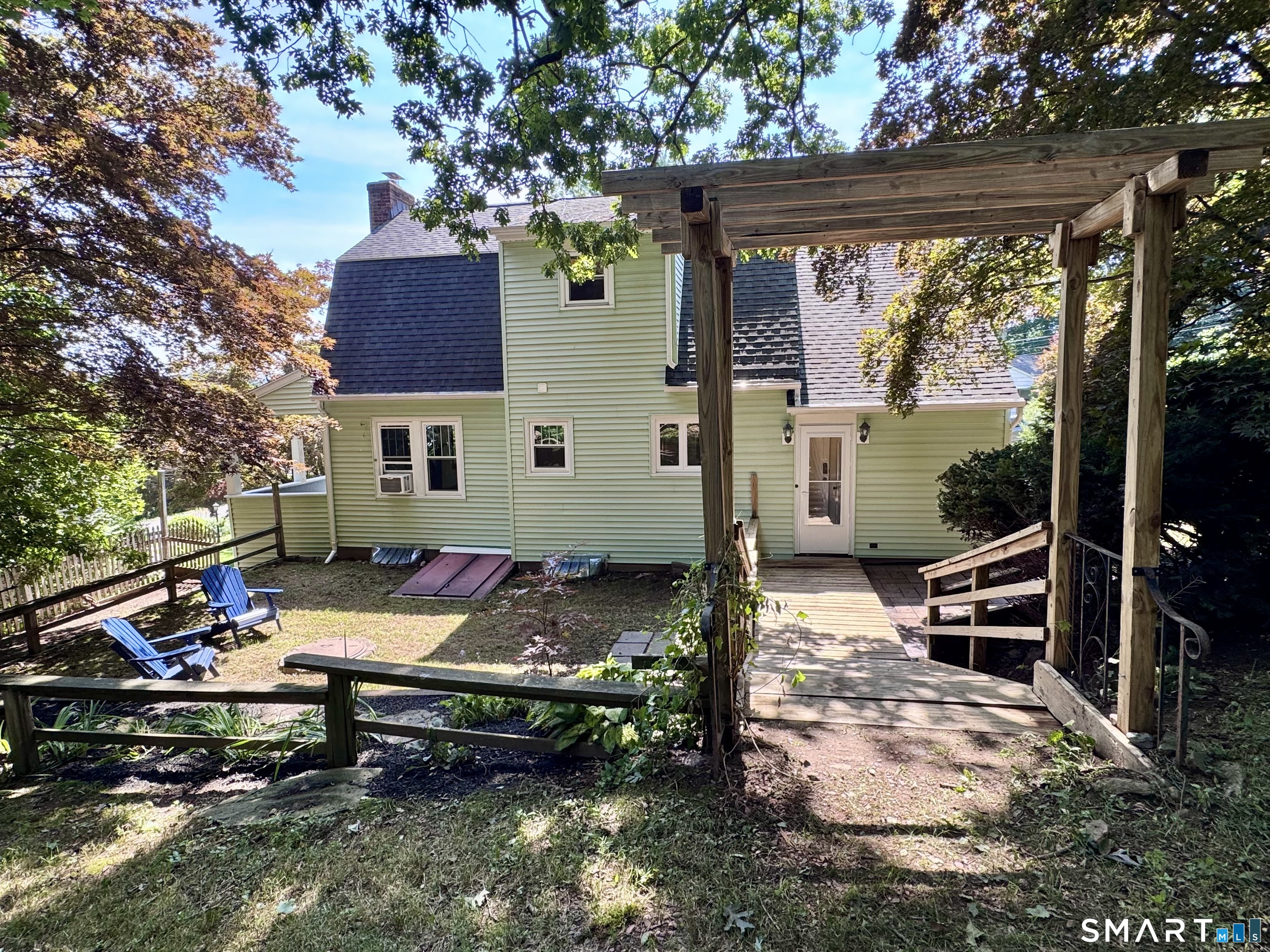 10 Reed Street photo 4