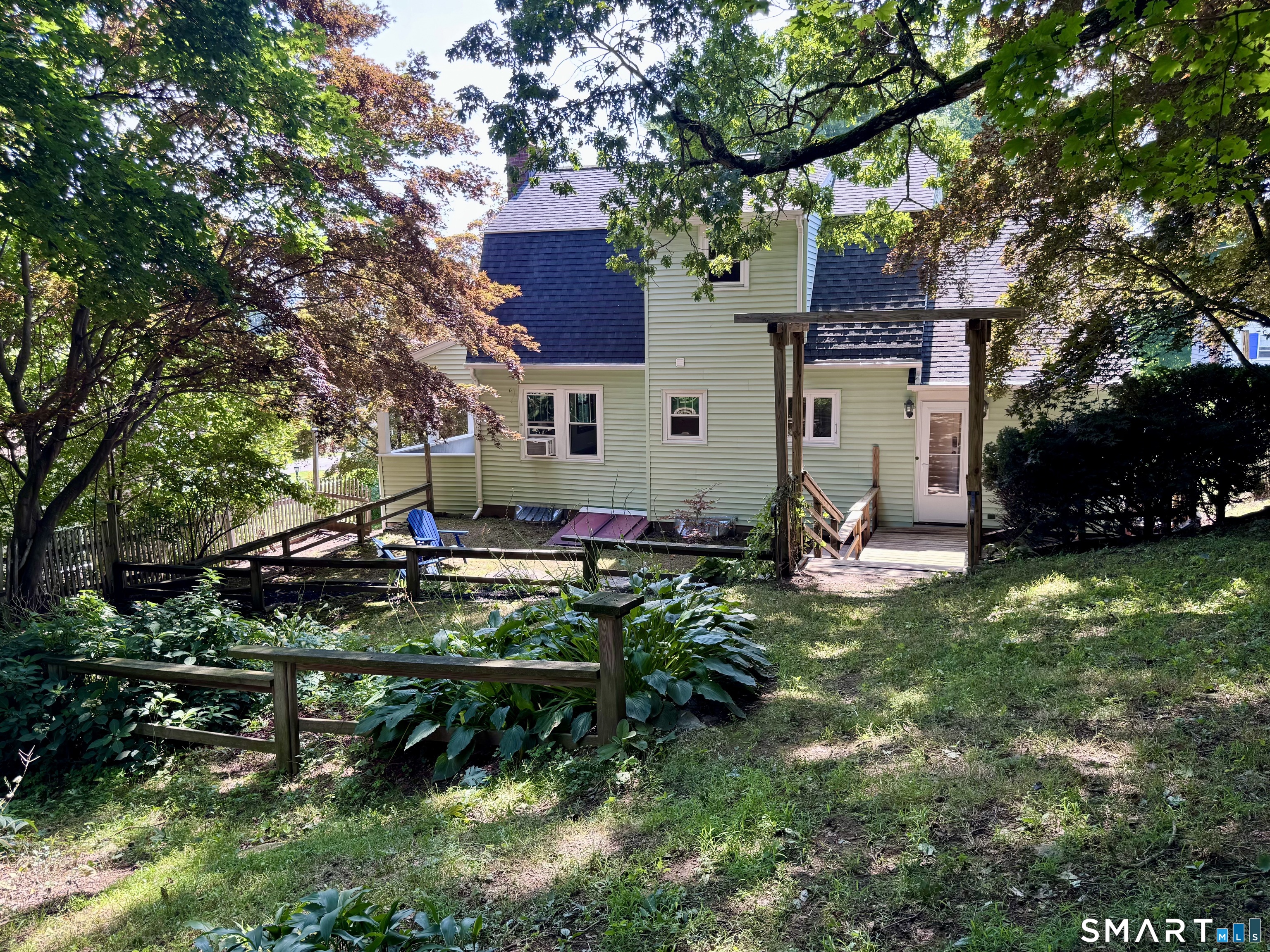 10 Reed Street photo 5