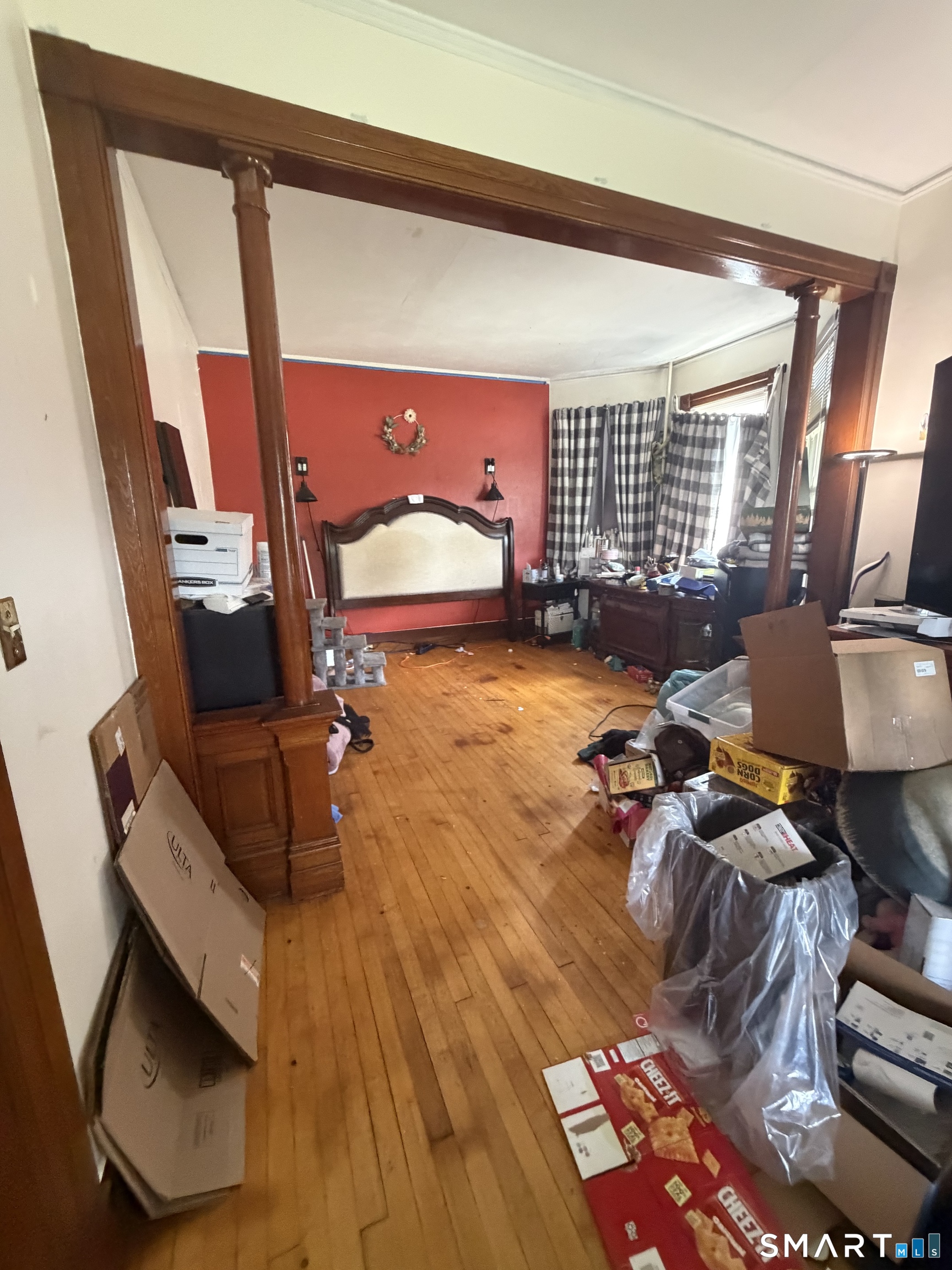 4th image of 40 River Ave, Norwich, CT 06360 | MLS# 24196250