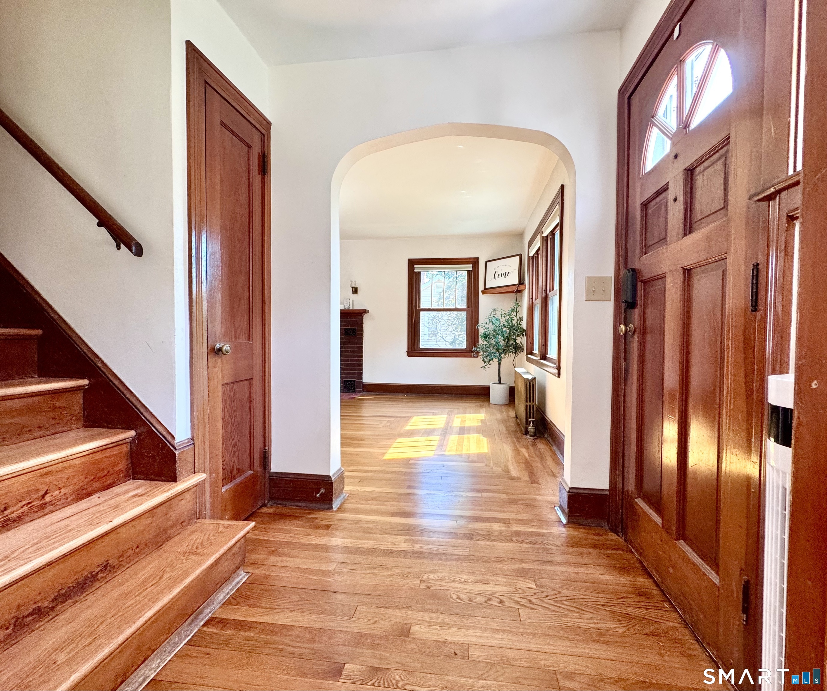 10 Reed Street photo 9