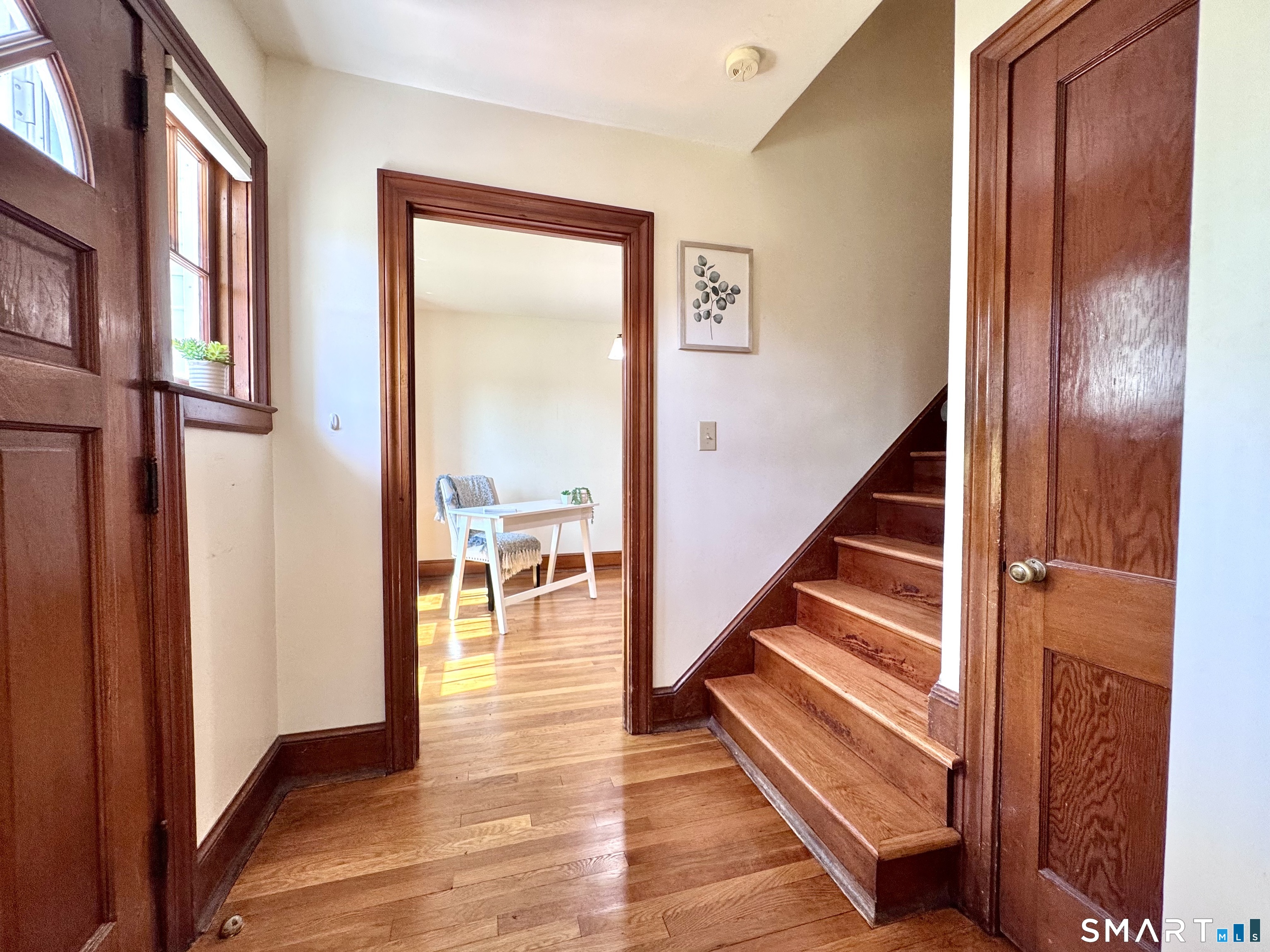 10 Reed Street photo 13
