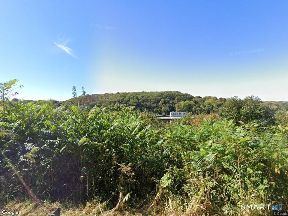 18th image of 40 River Ave, Norwich, CT 06360 | MLS# 24196250
