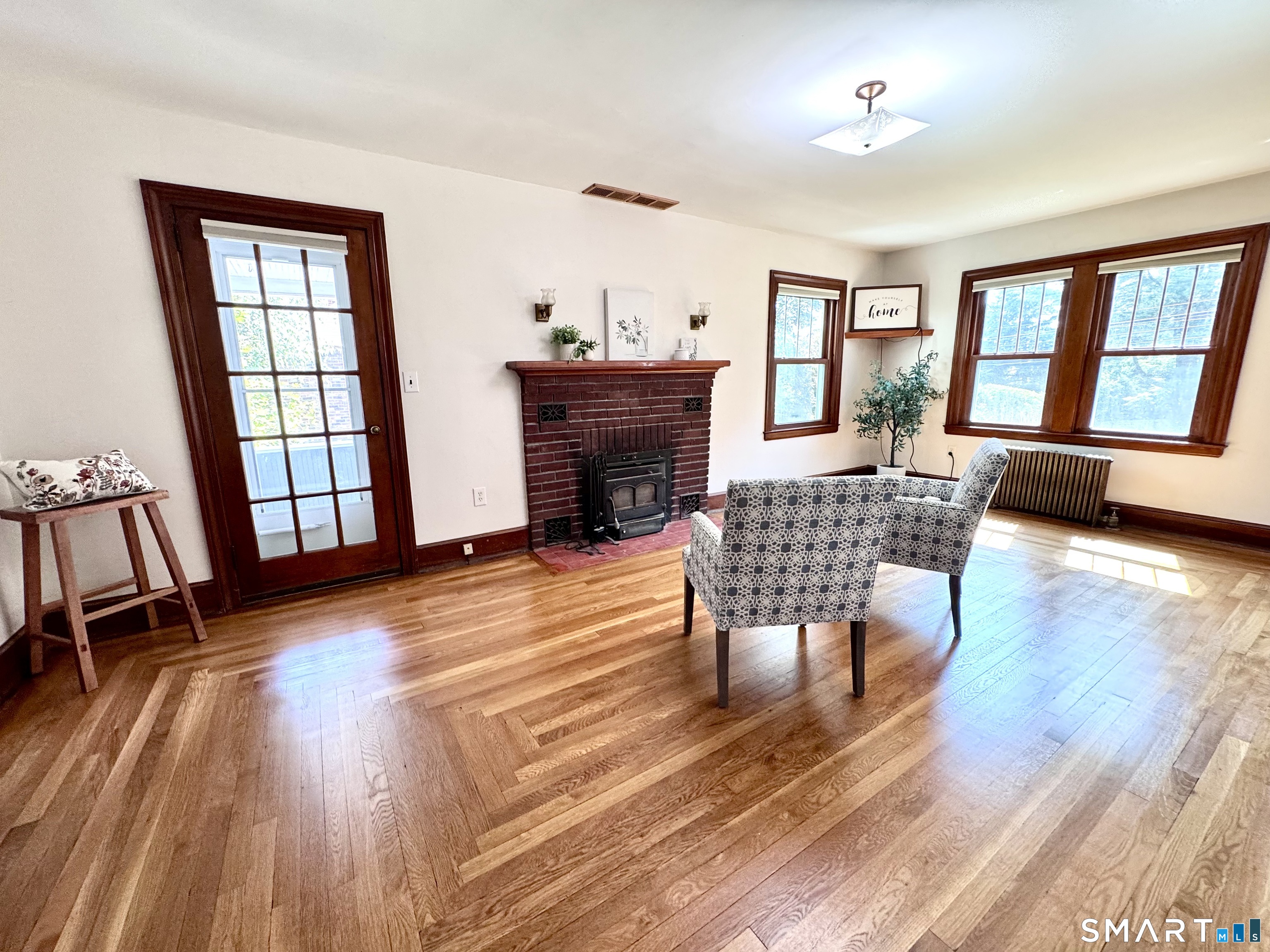 10 Reed Street photo 11