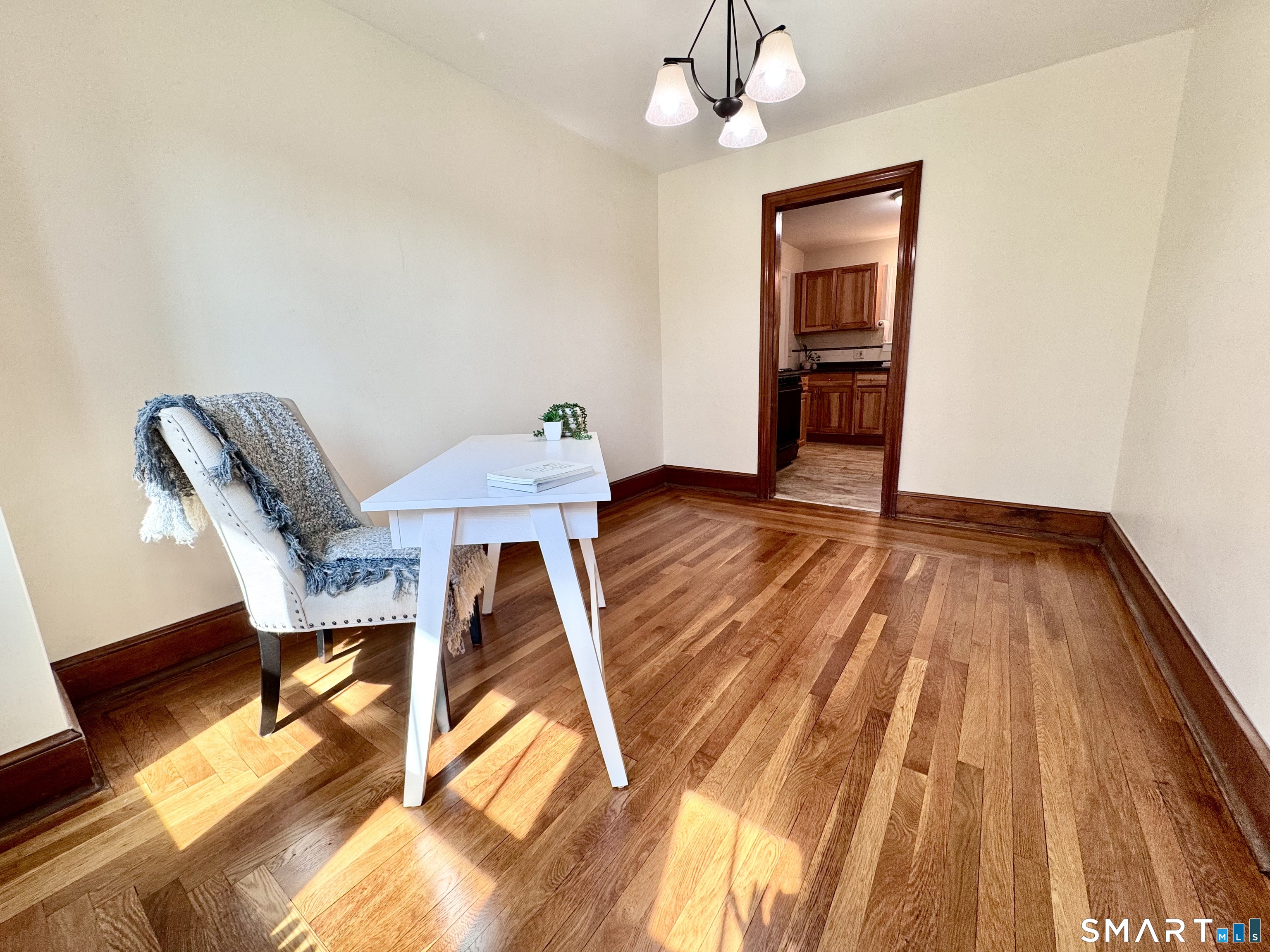 10 Reed Street photo 14