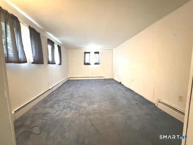 2 Wilkens Lane photo 6