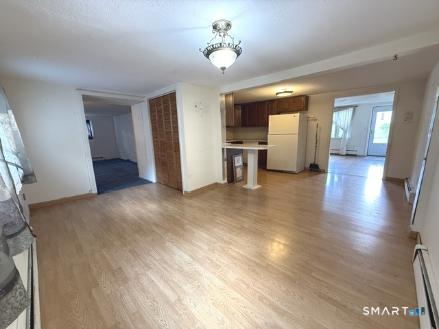 2 Wilkens Lane photo 5