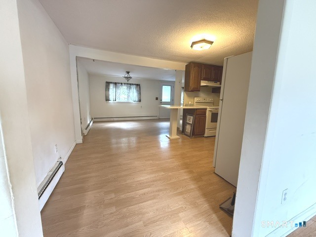 2 Wilkens Lane photo 4