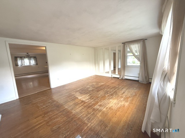 2 Wilkens Lane photo 2