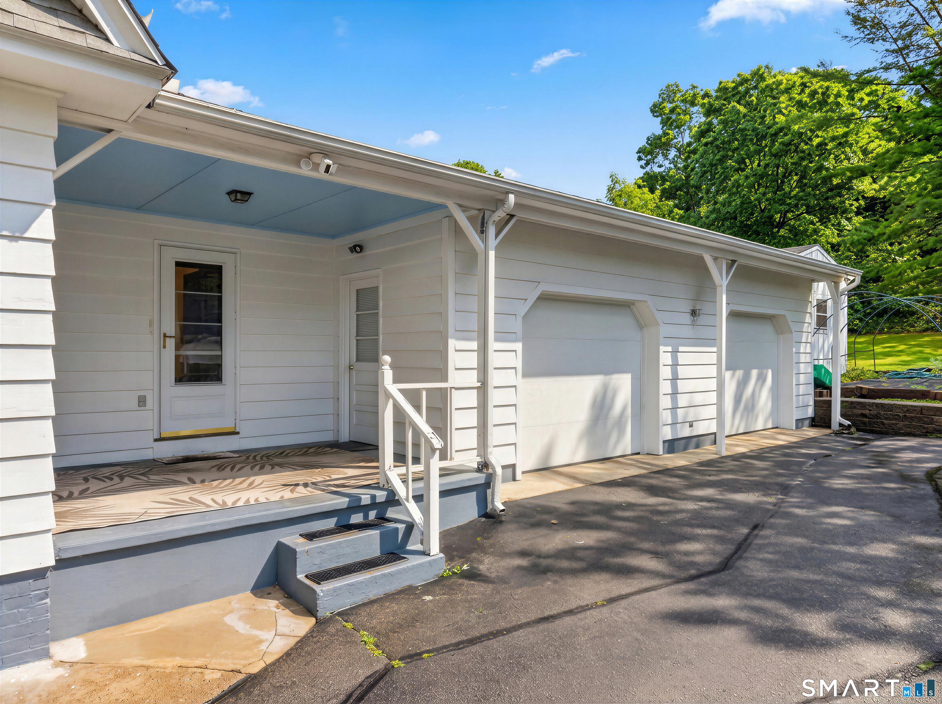 452 New London Turnpike photo 6