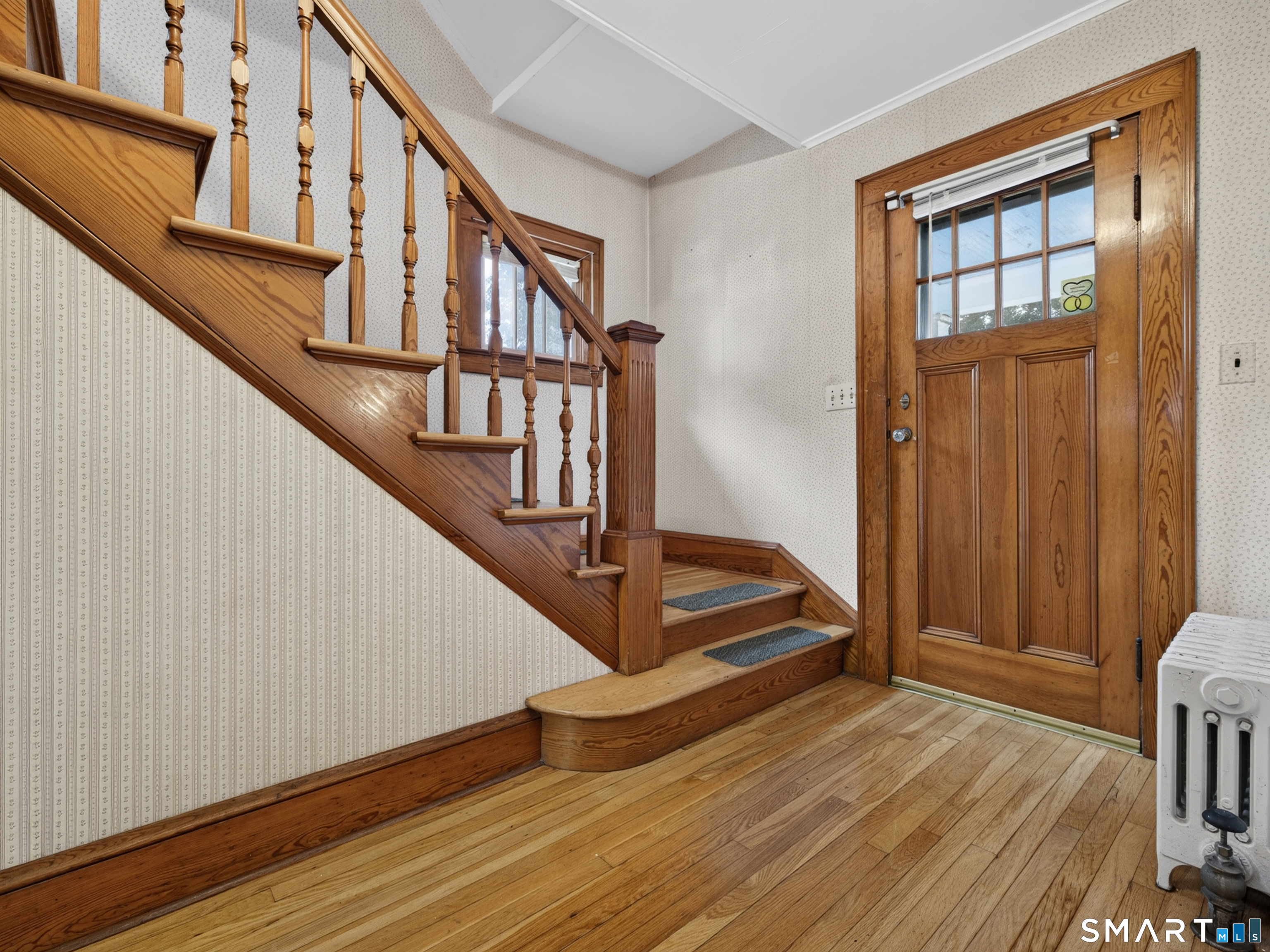 452 New London Turnpike photo 7