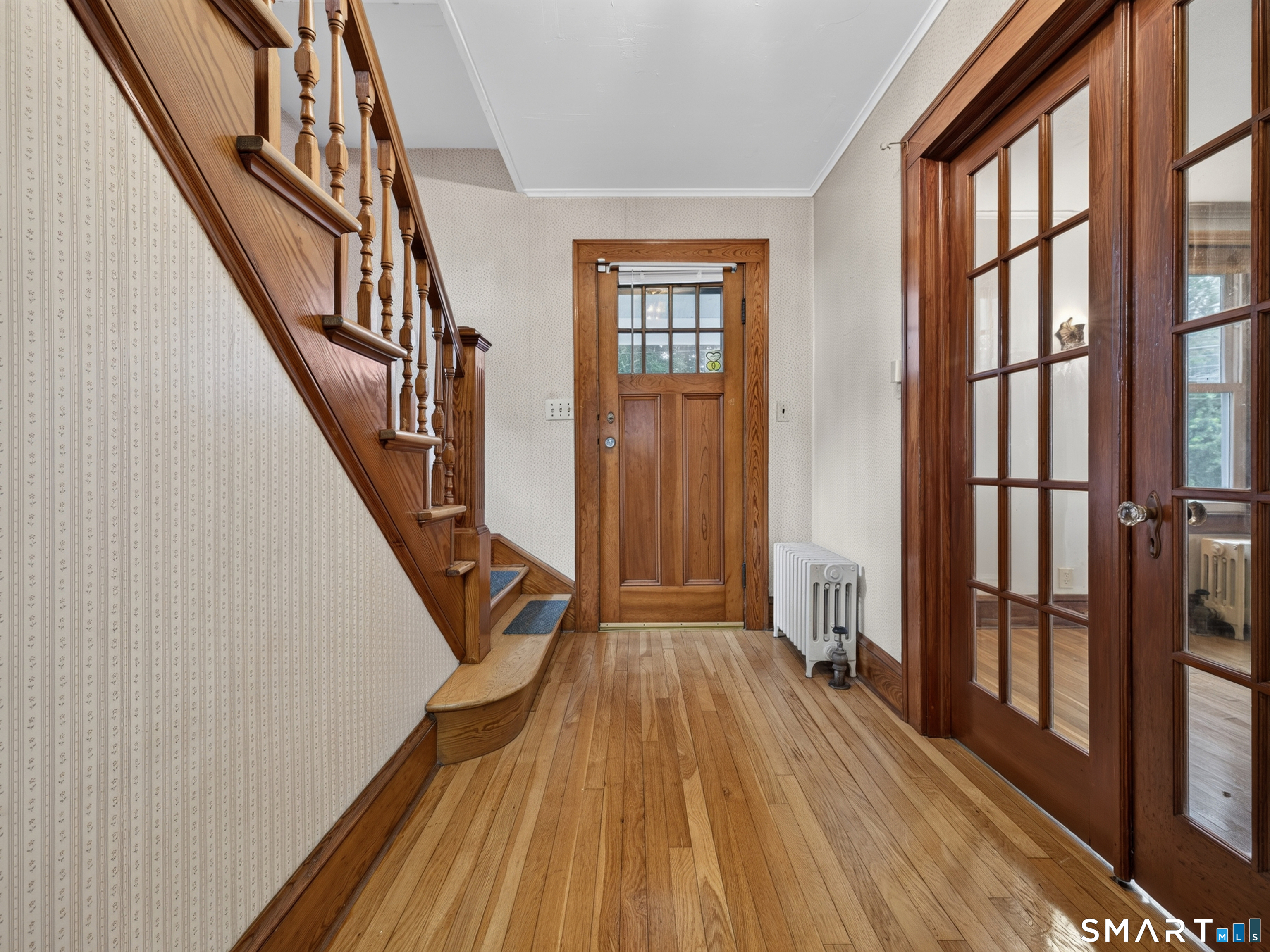 452 New London Turnpike photo 8