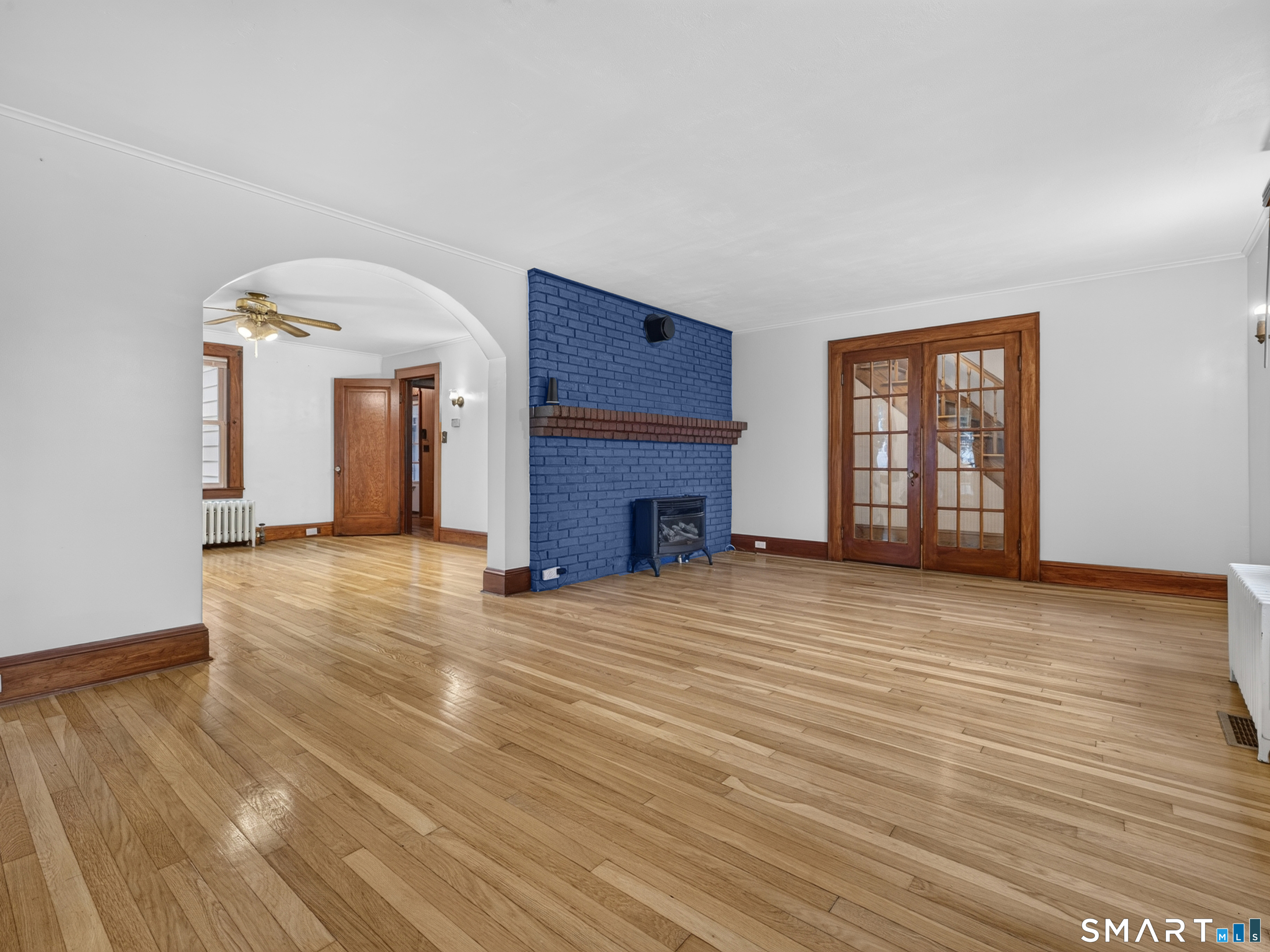 452 New London Turnpike photo 10
