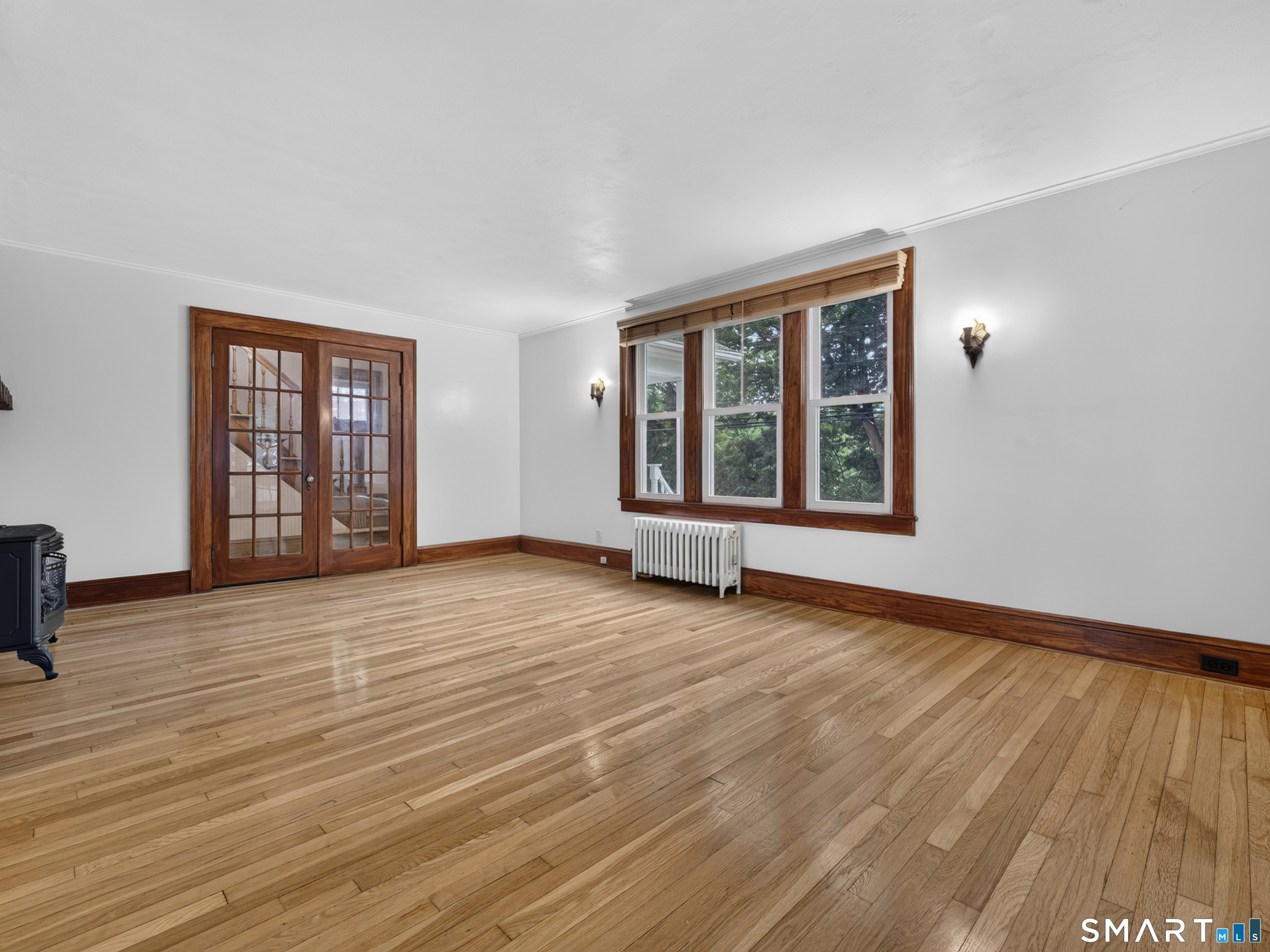 452 New London Turnpike photo 11
