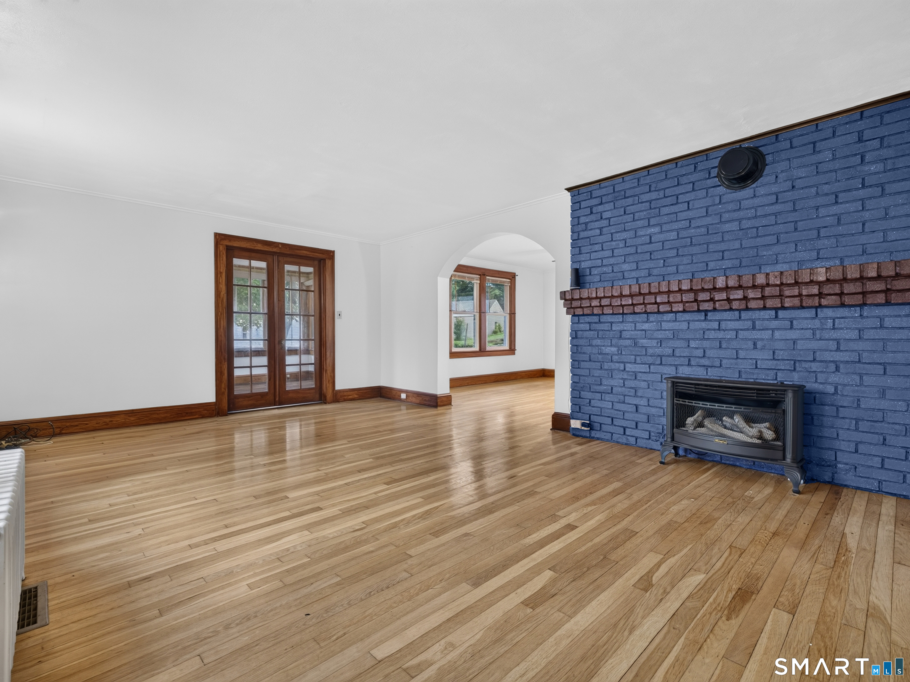 452 New London Turnpike photo 12