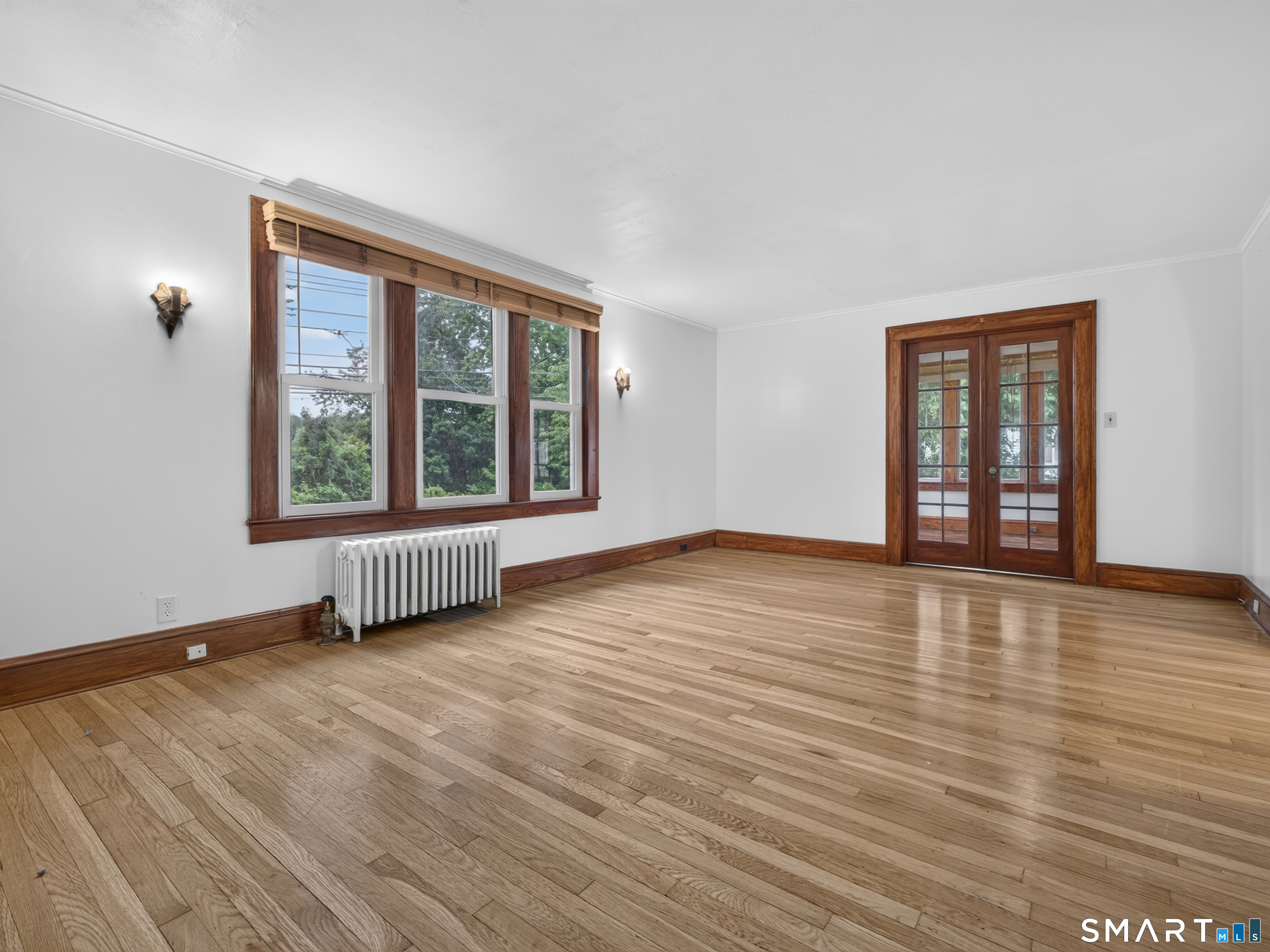452 New London Turnpike photo 13