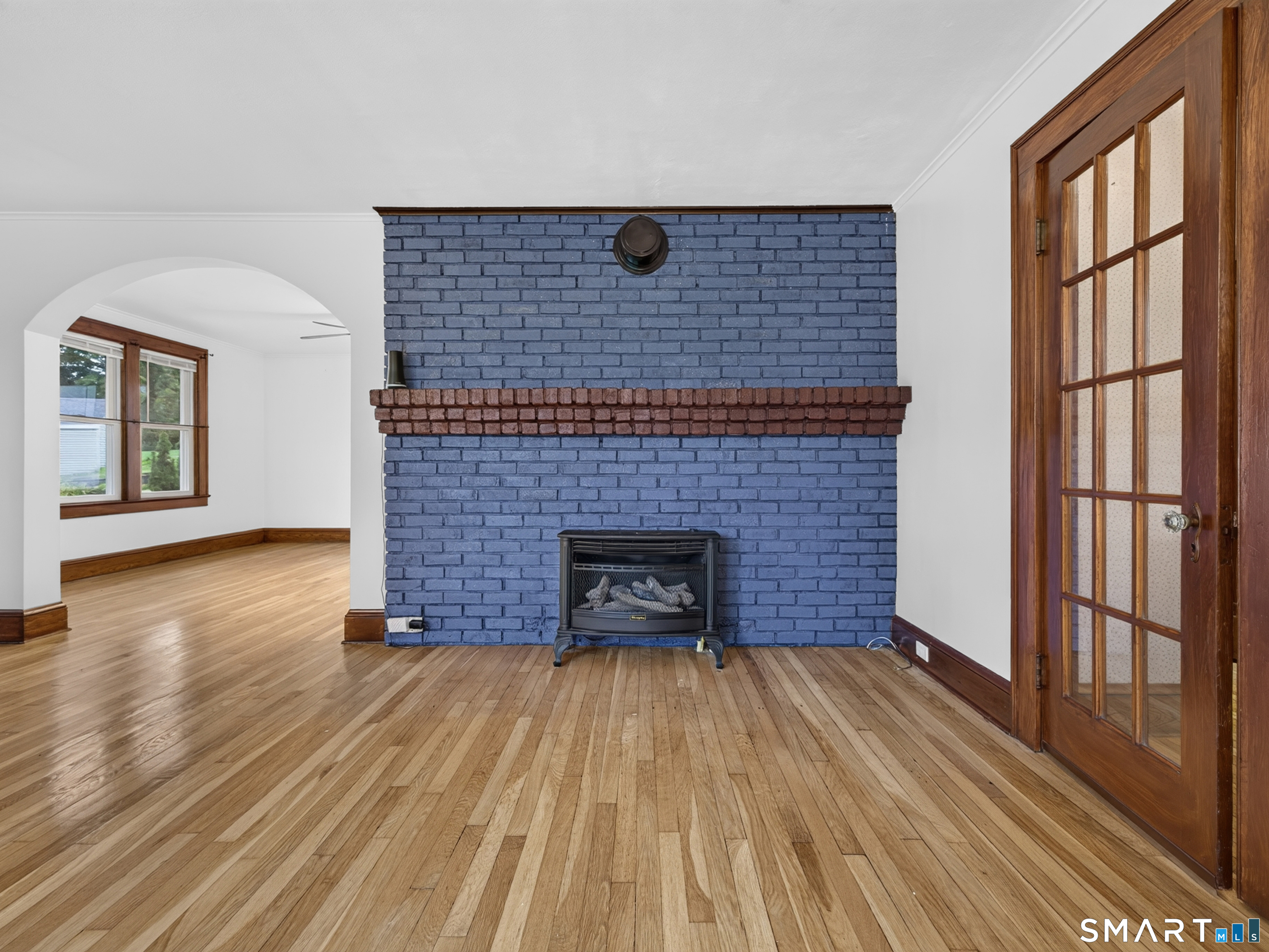 452 New London Turnpike photo 14