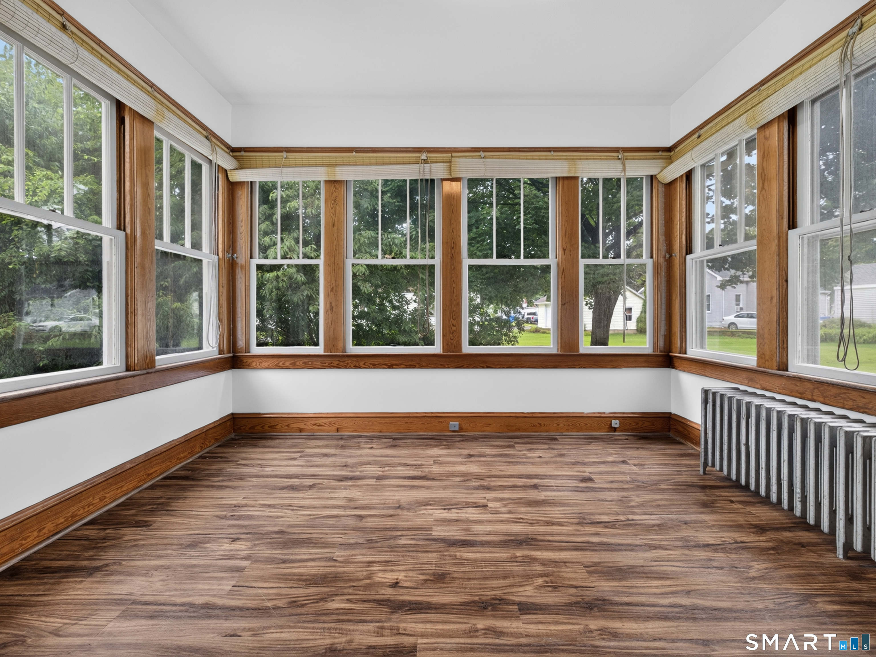 452 New London Turnpike photo 15