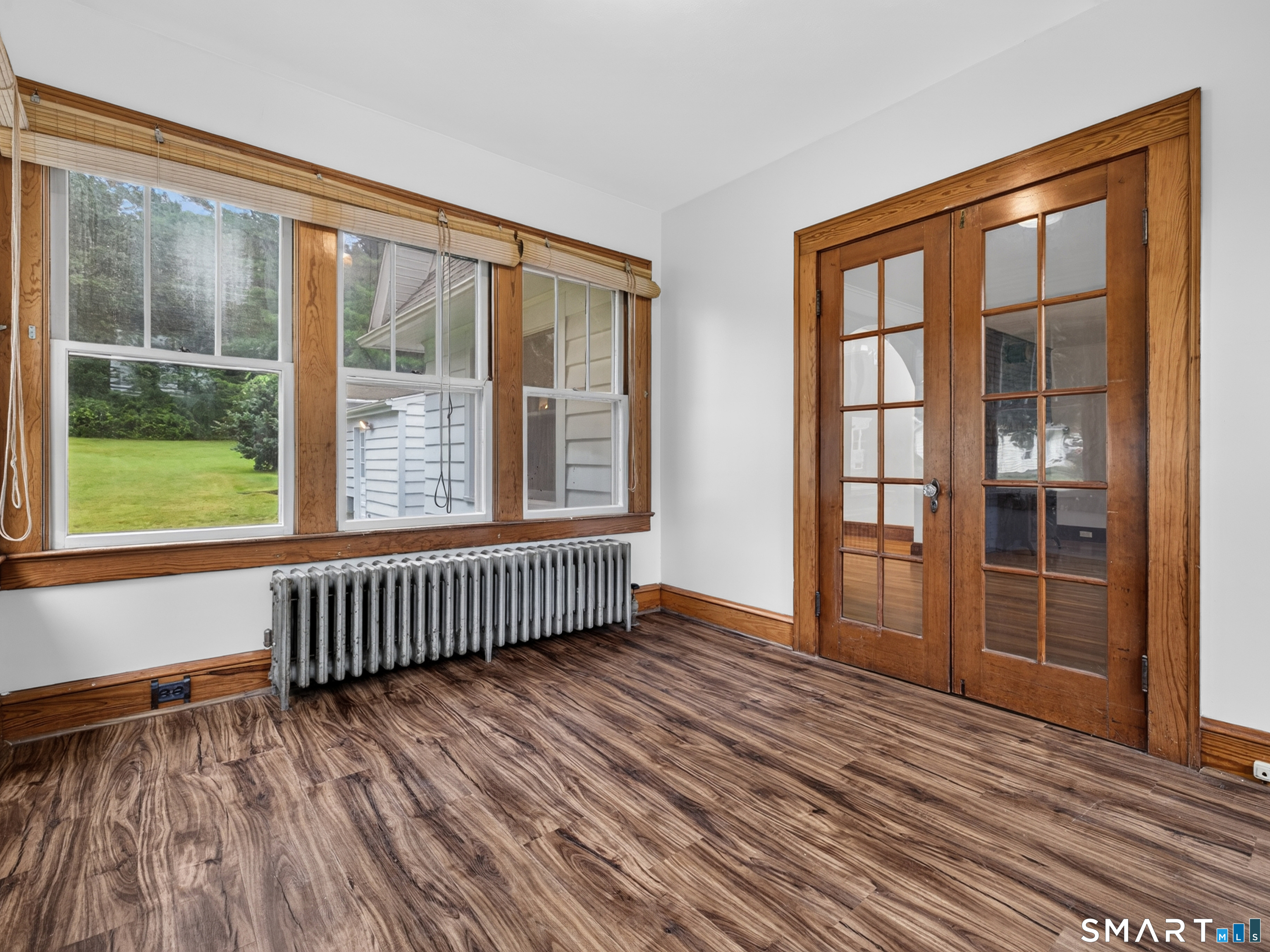 452 New London Turnpike photo 16