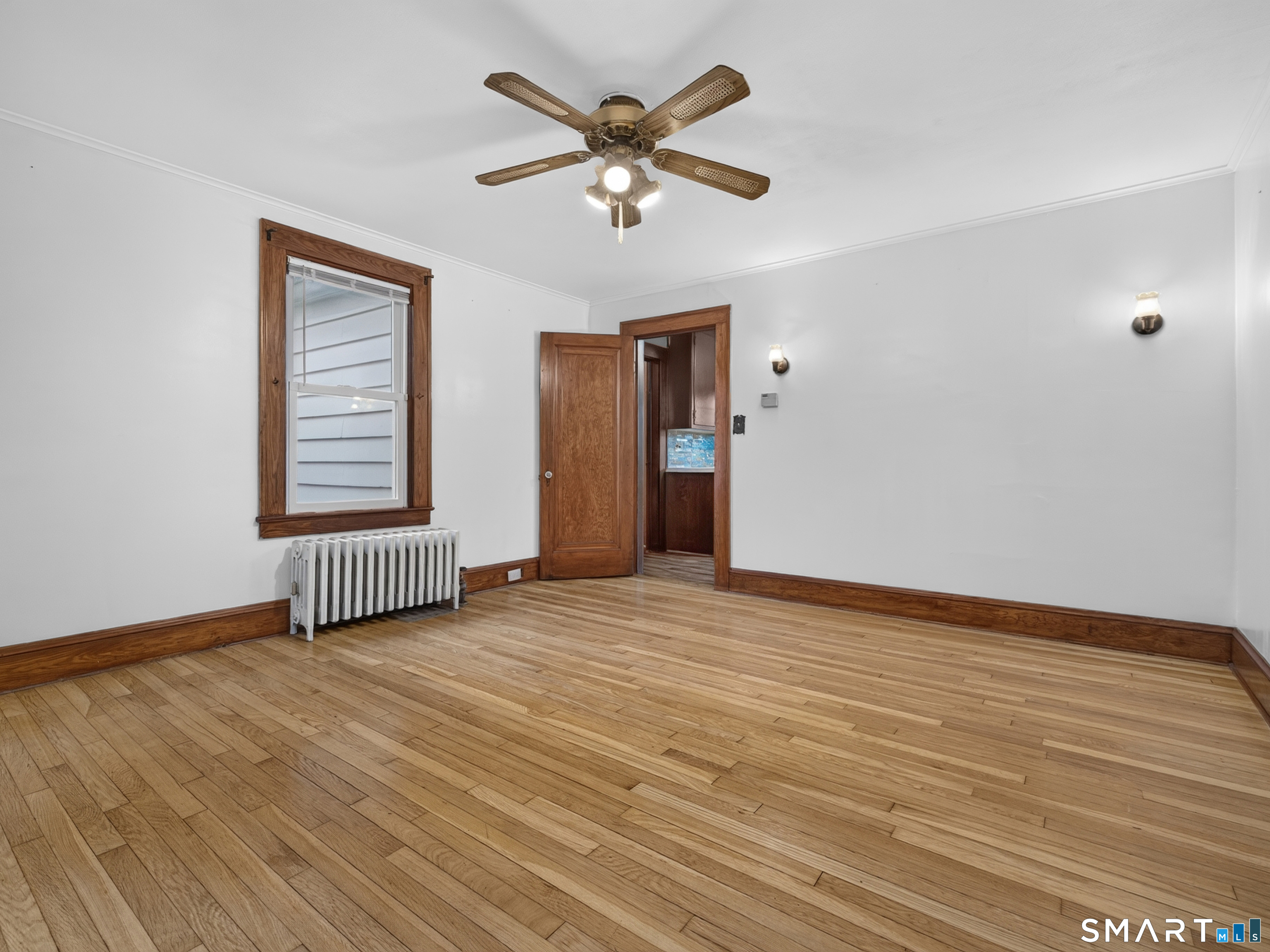 452 New London Turnpike photo 17