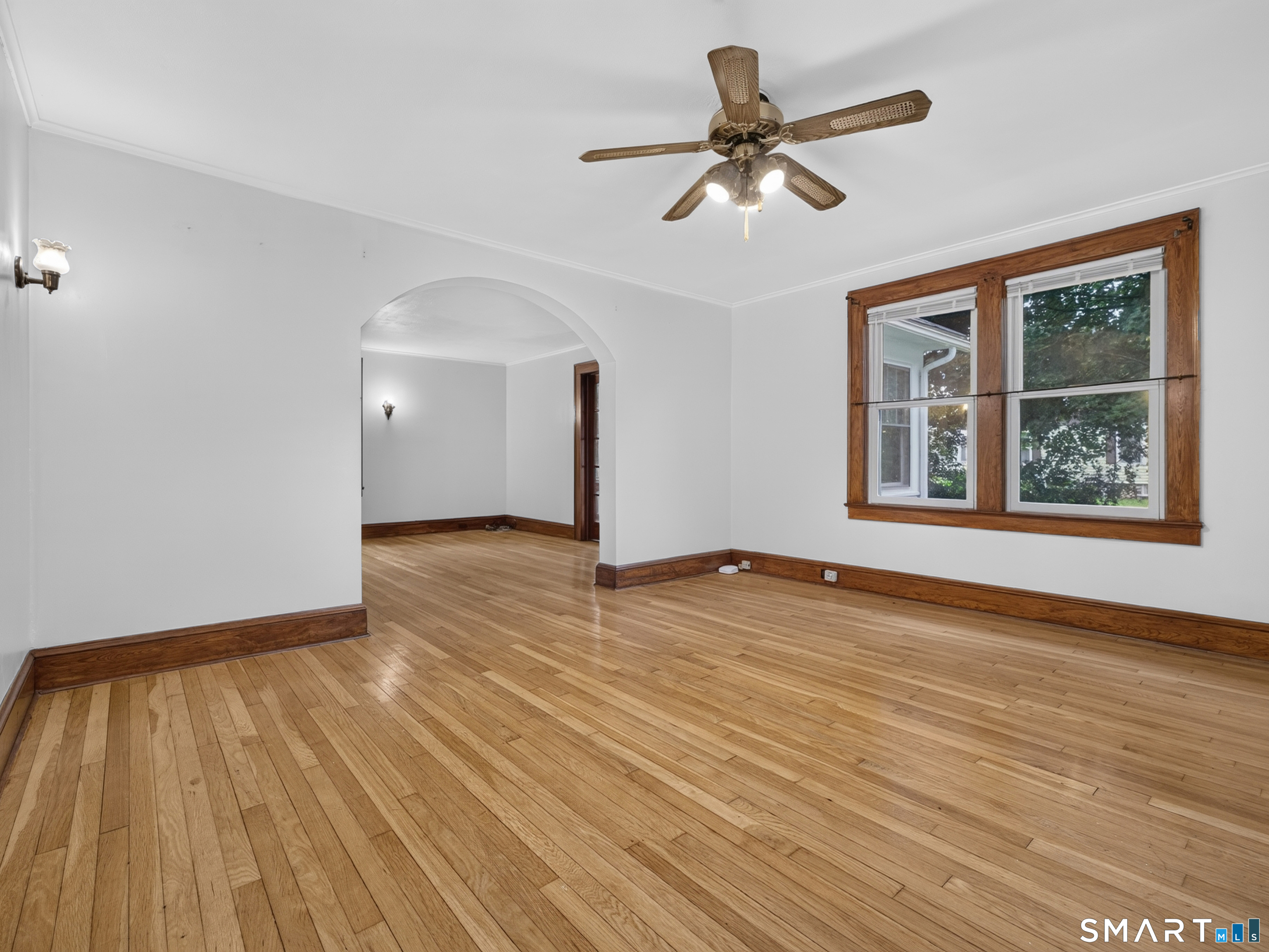 452 New London Turnpike photo 18
