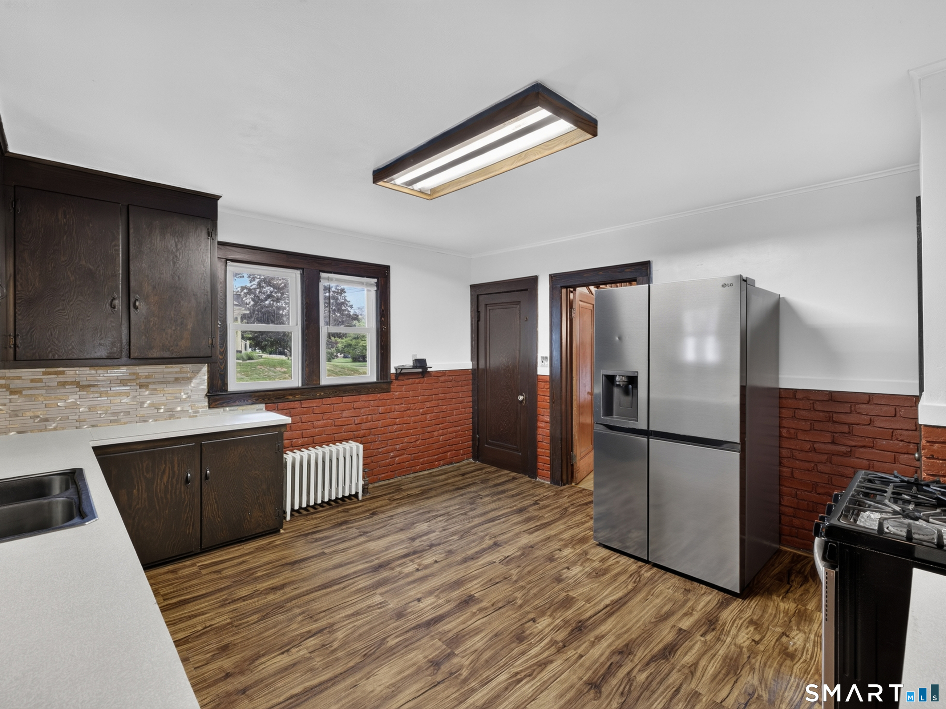 452 New London Turnpike photo 19