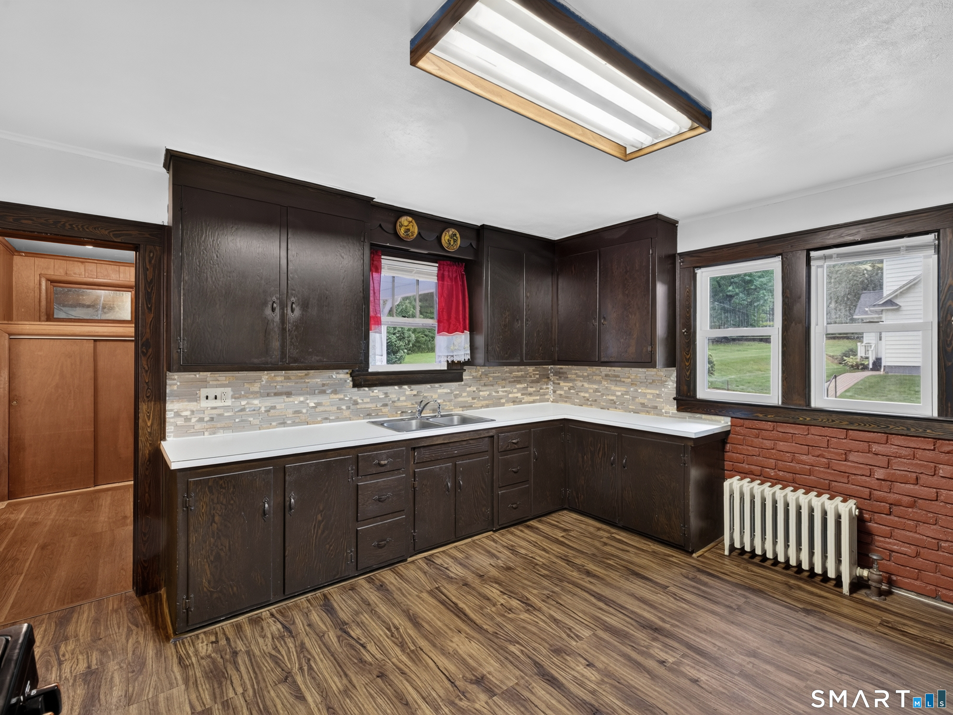452 New London Turnpike photo 20