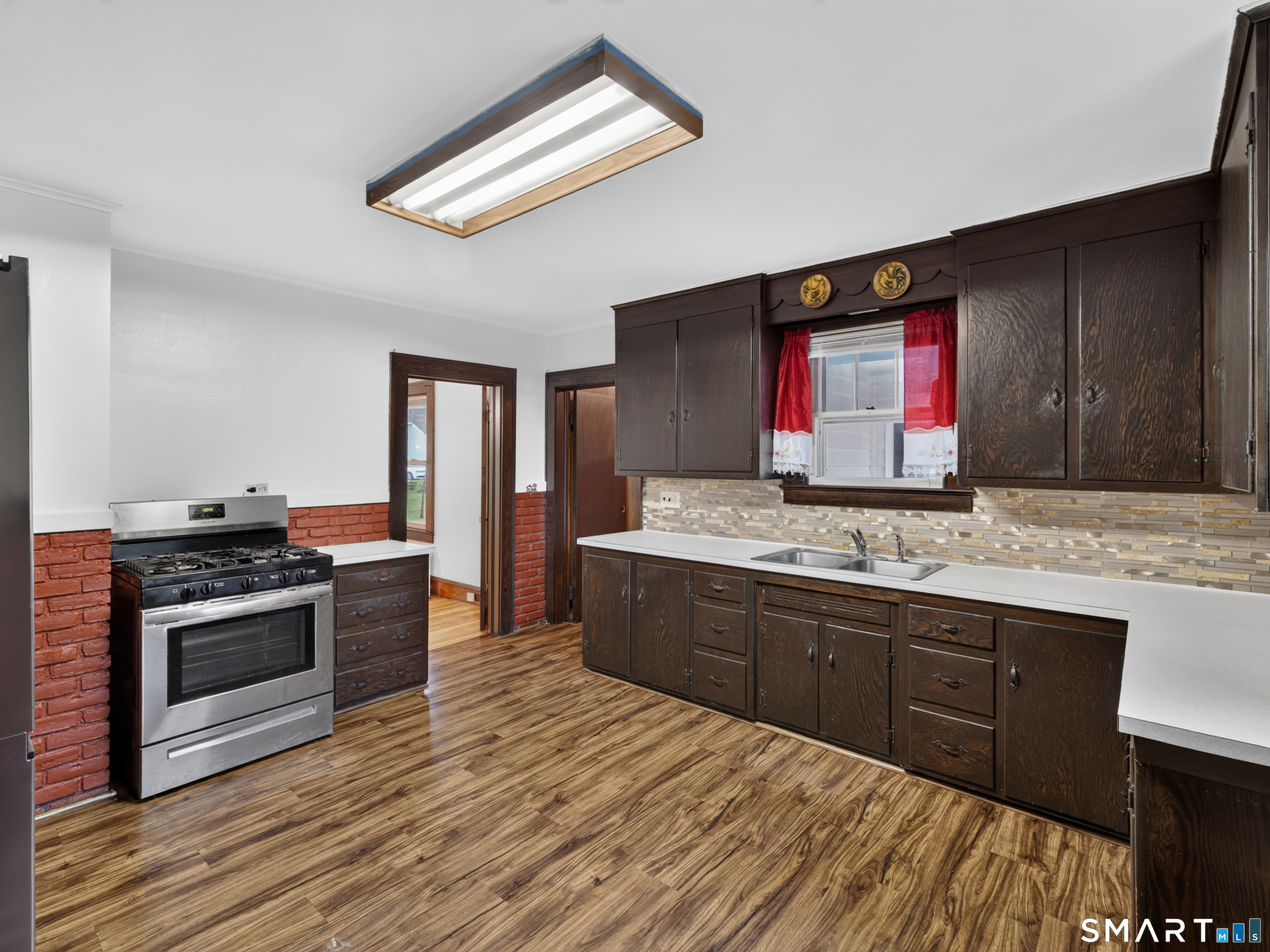 452 New London Turnpike photo 21