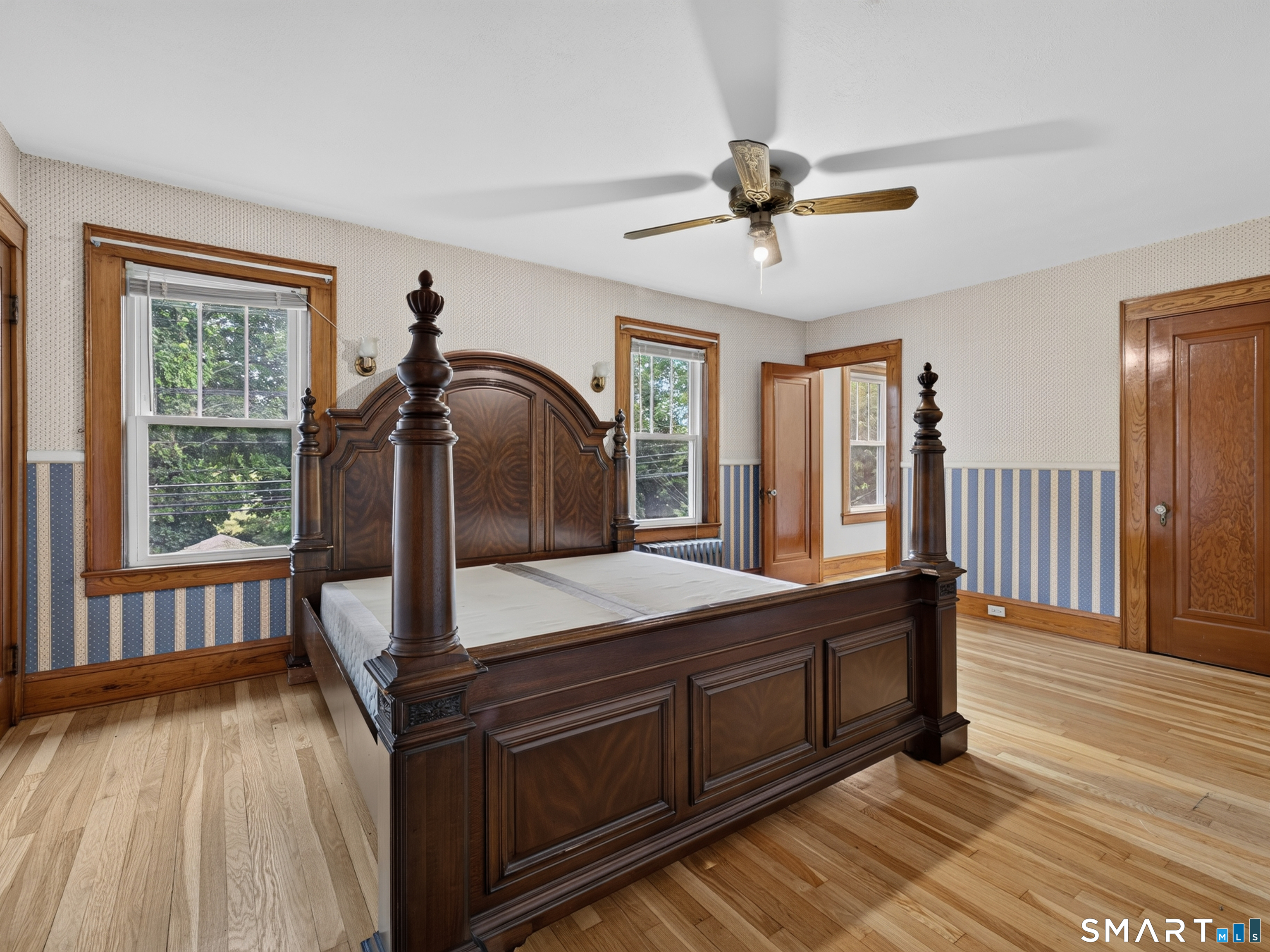 452 New London Turnpike photo 23