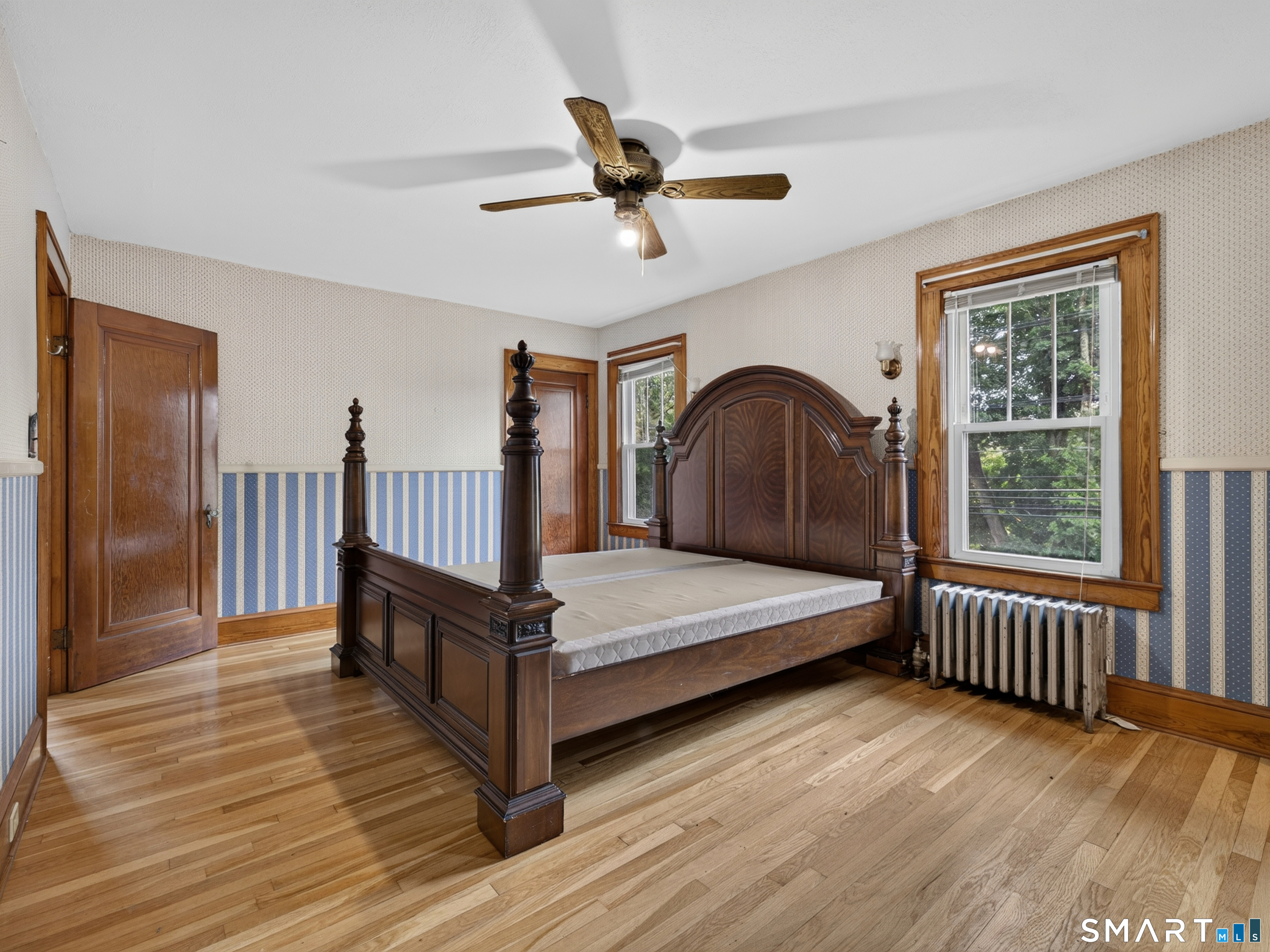 452 New London Turnpike photo 24