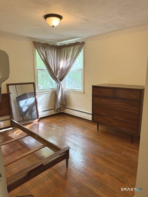 2 Wilkens Lane photo 9