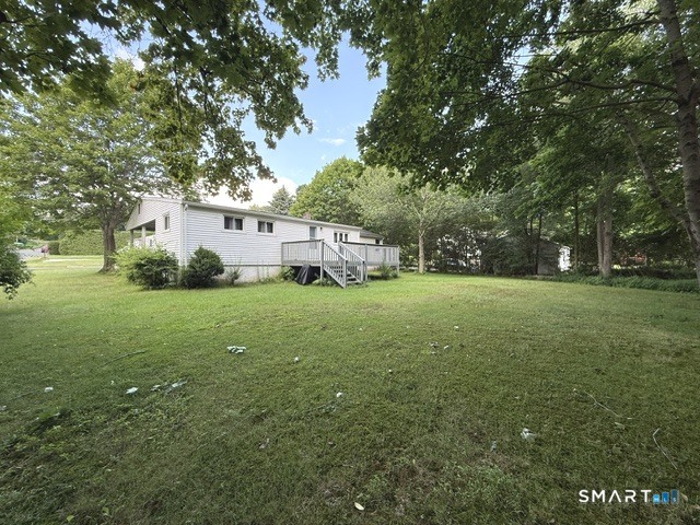 2 Wilkens Lane photo 10