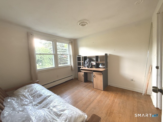 2 Wilkens Lane photo 7