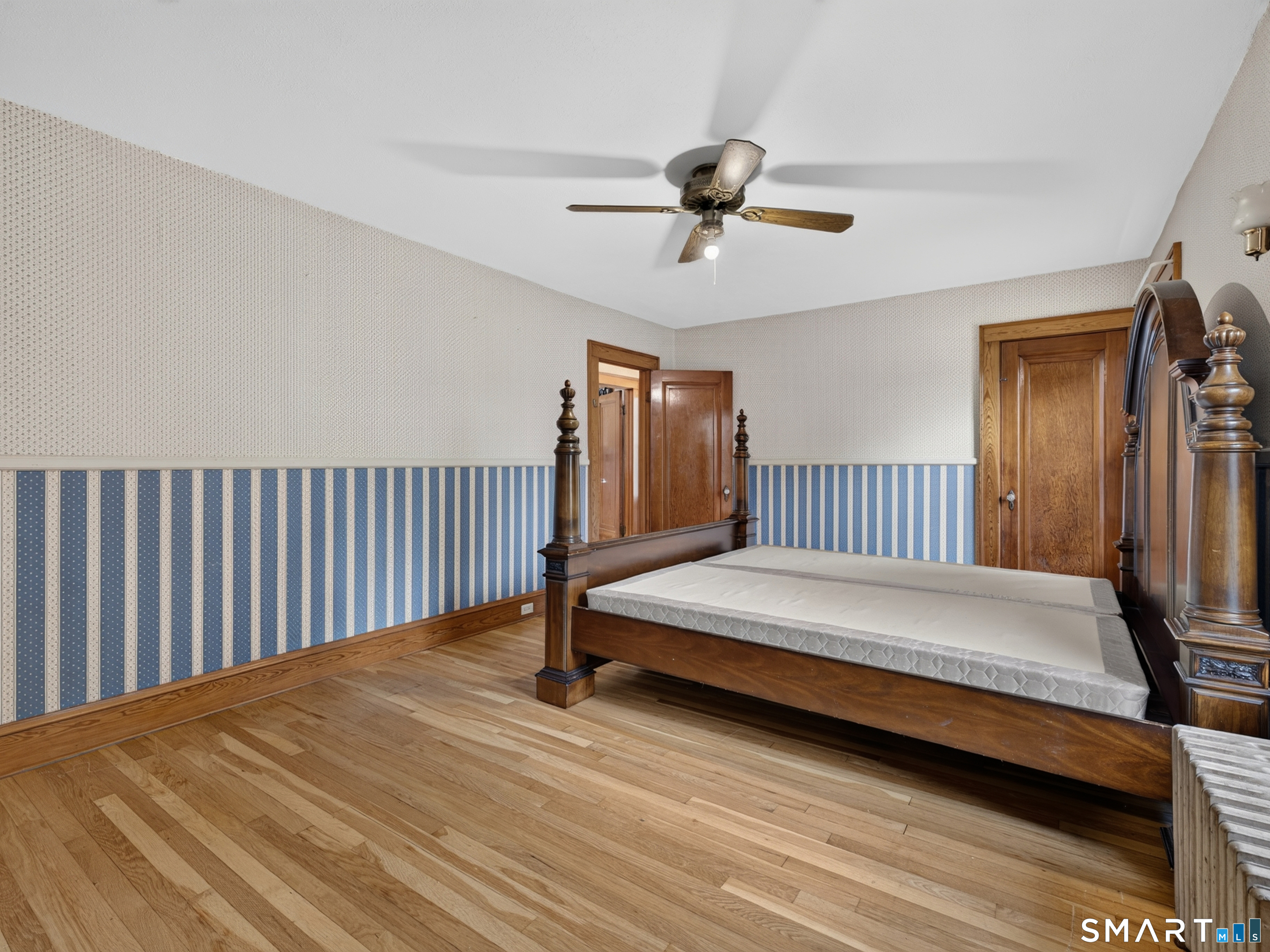 452 New London Turnpike photo 25