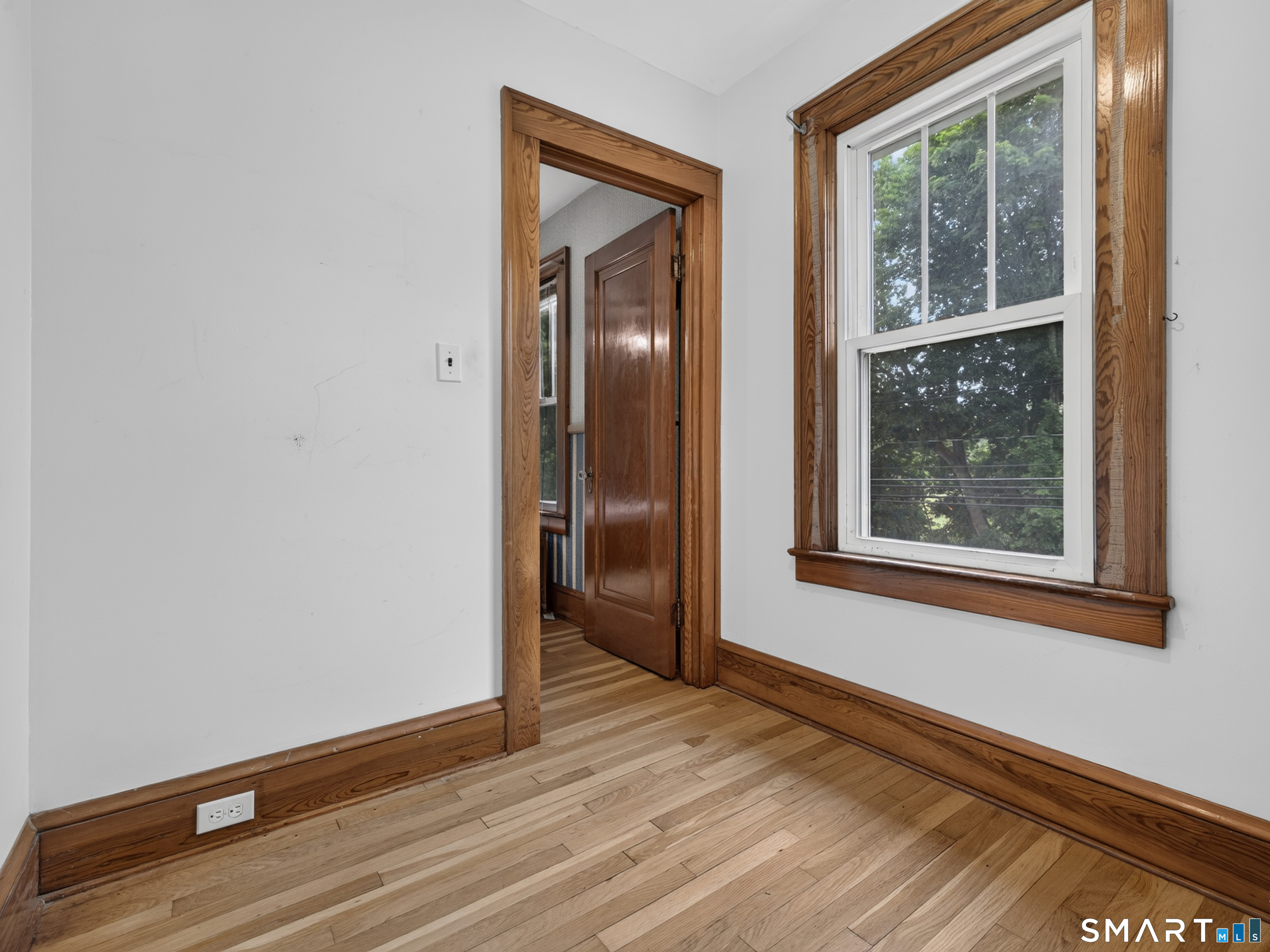 452 New London Turnpike photo 26