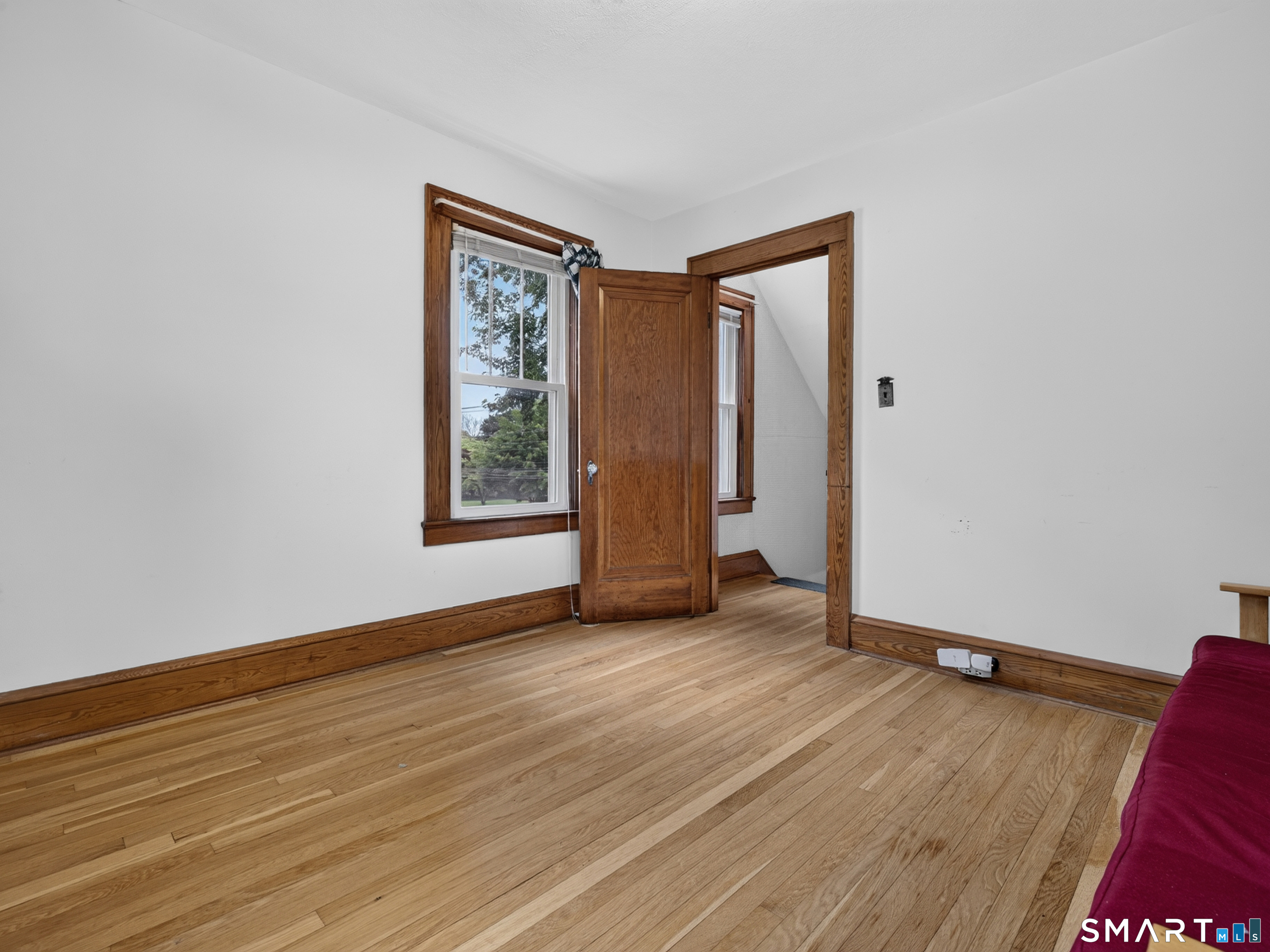 452 New London Turnpike photo 28