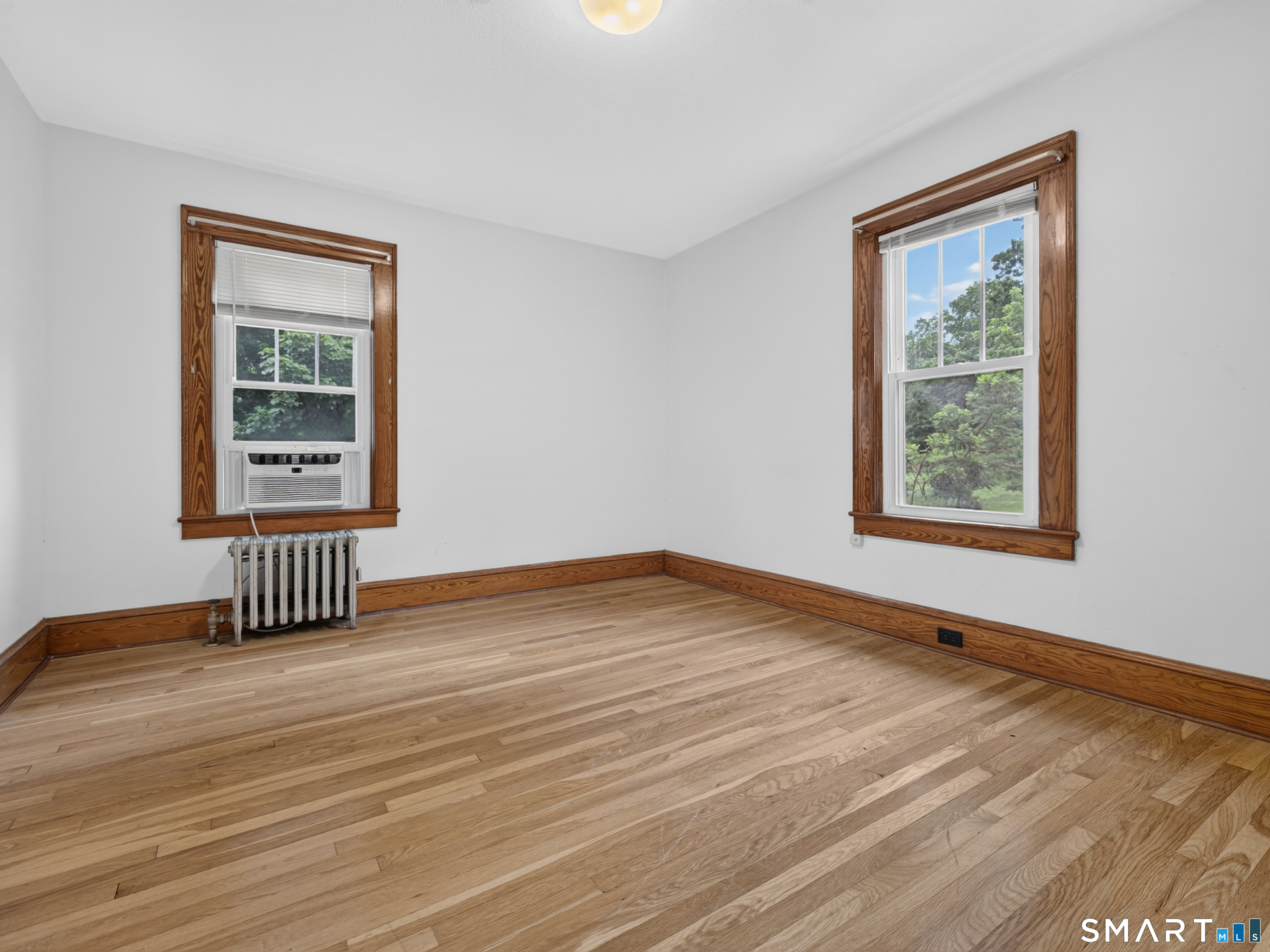 452 New London Turnpike photo 29