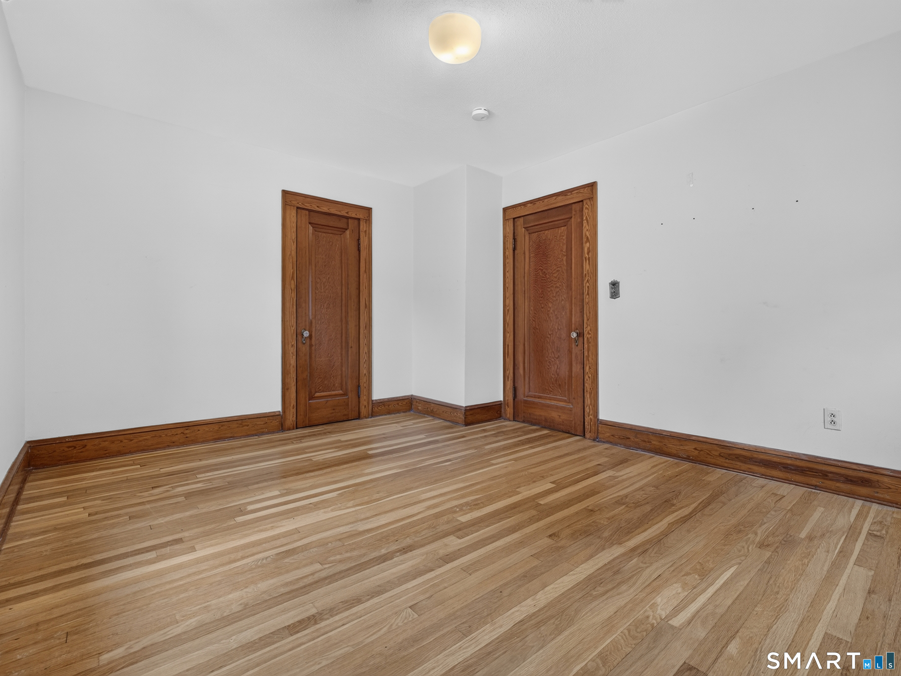 452 New London Turnpike photo 30