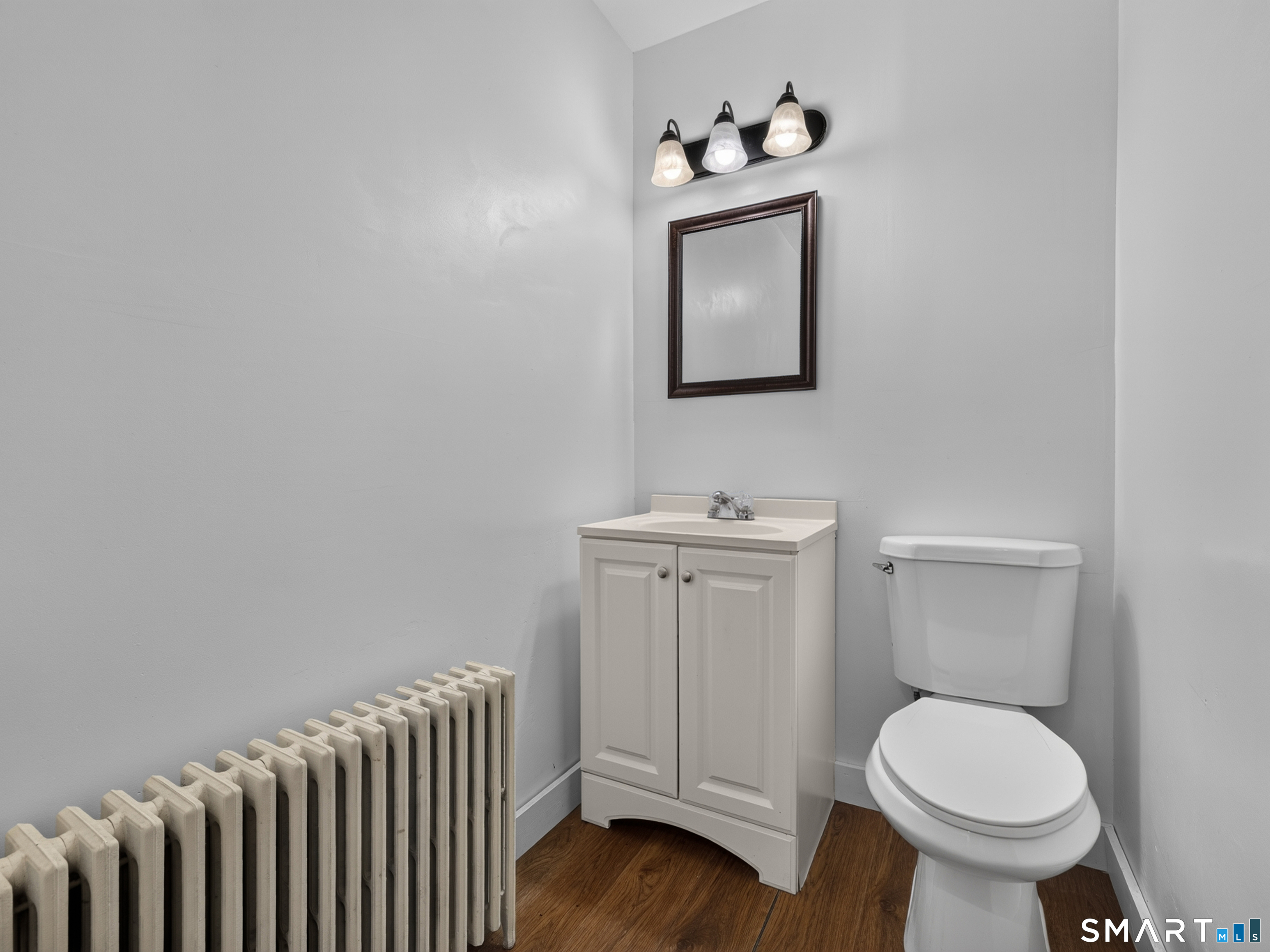 452 New London Turnpike photo 35