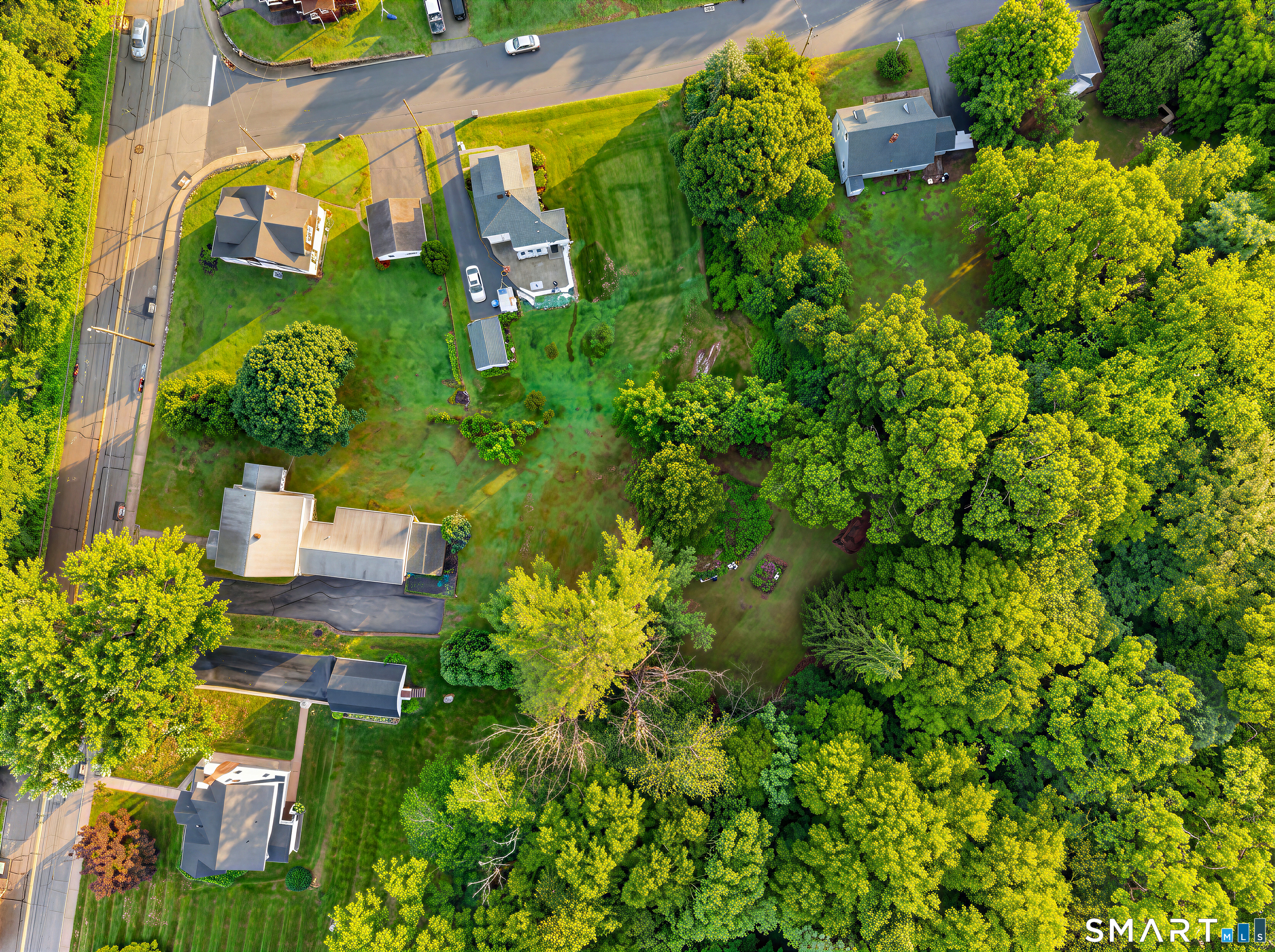 452 New London Turnpike photo 37